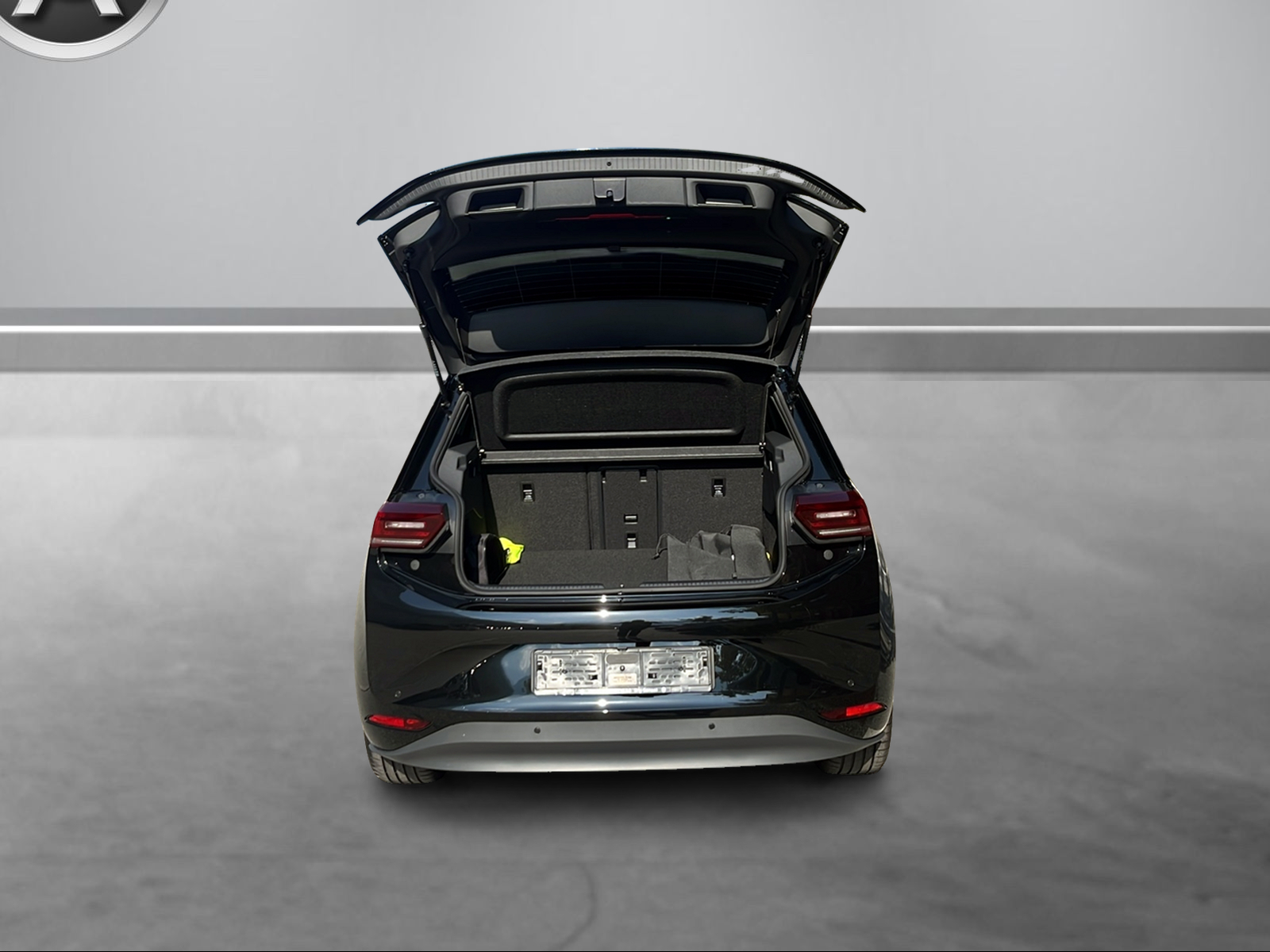 VW ID.3 Neo 79 kWh 231 PS Style-image-8
