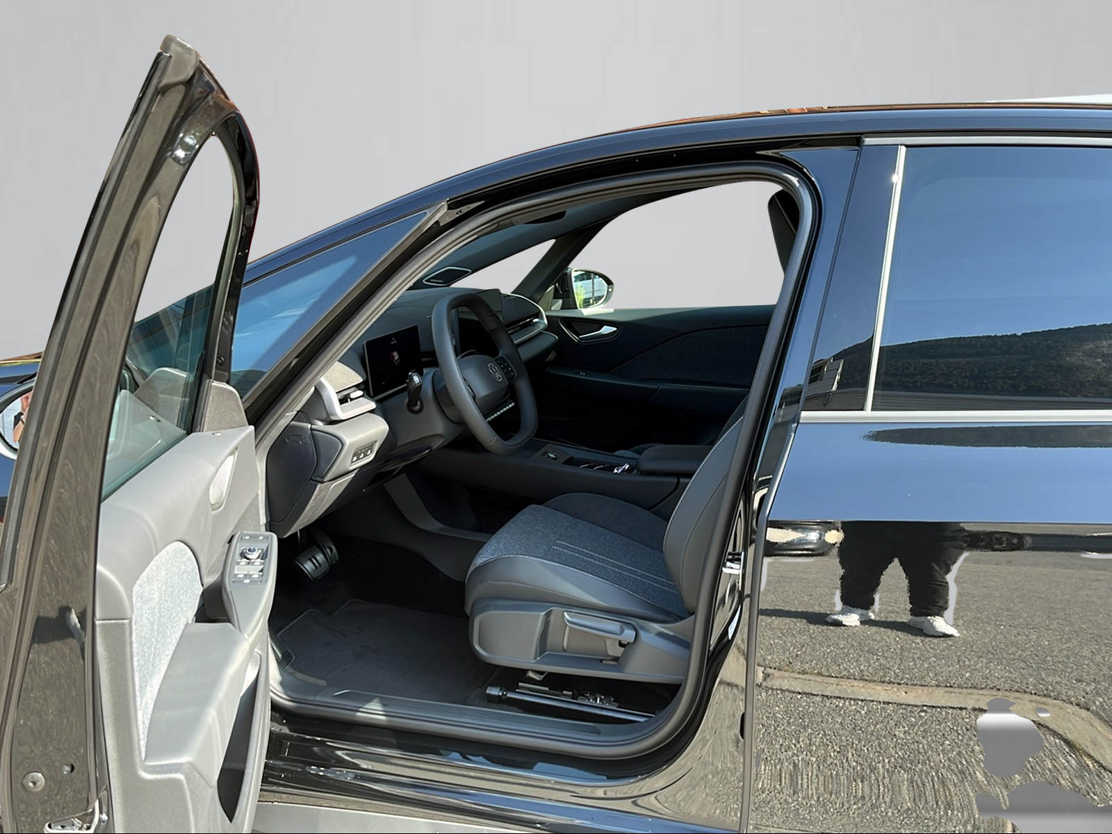 VW ID.3 Neo 79 kWh 231 PS Style-showroom-element-3