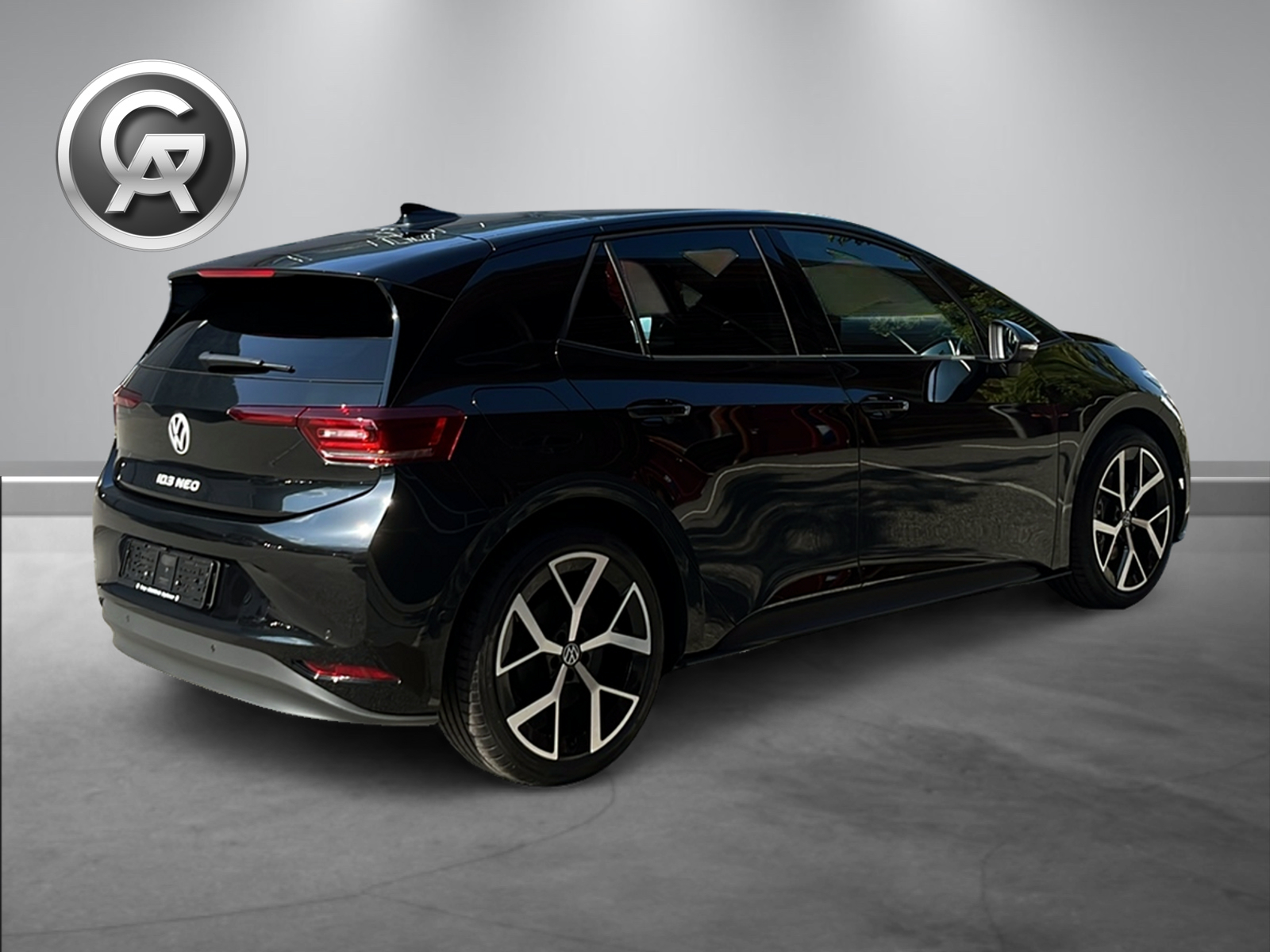 VW ID.3 Neo 79 kWh 231 PS Style-showroom-element-2