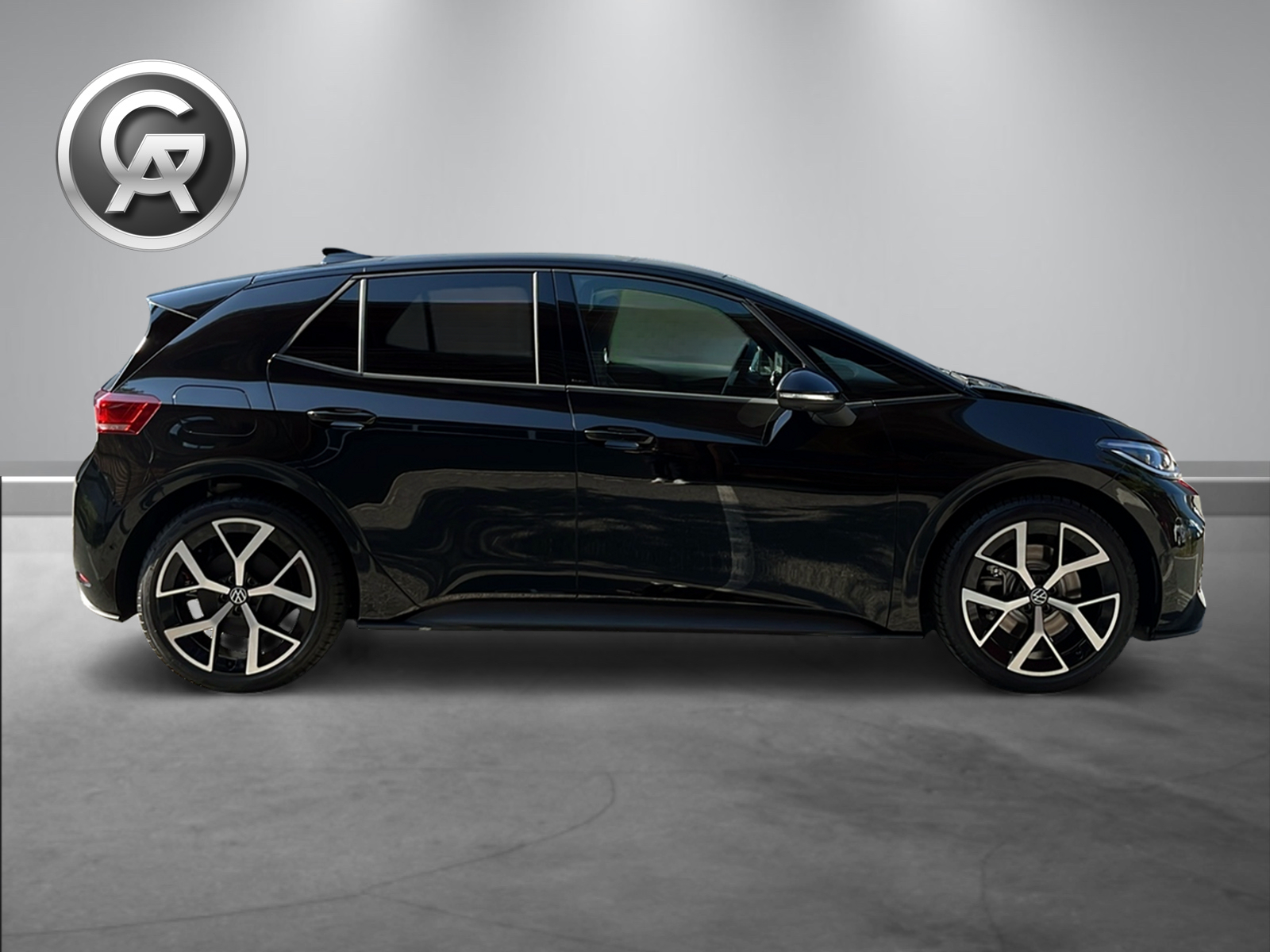 VW ID.3 Neo 79 kWh 231 PS Style-image-11