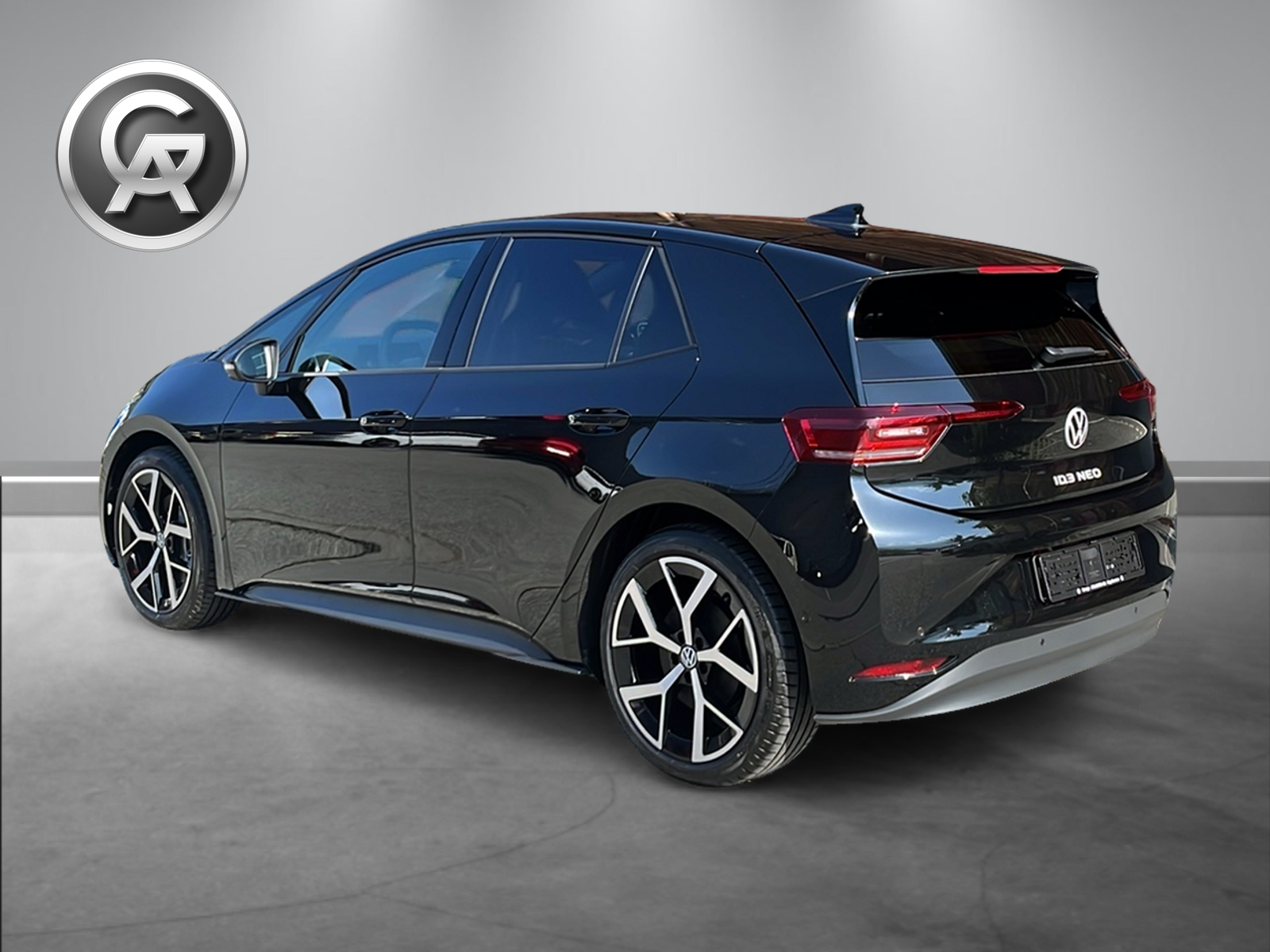 VW ID.3 Neo 79 kWh 231 PS Style-showroom-element-1