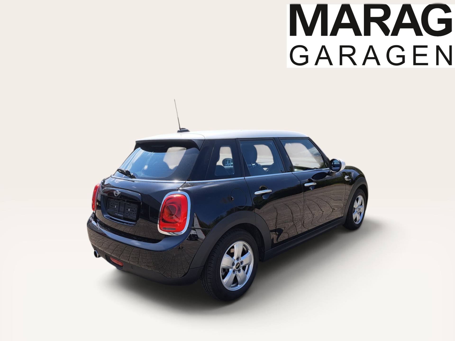 MINI Cooper-image-7