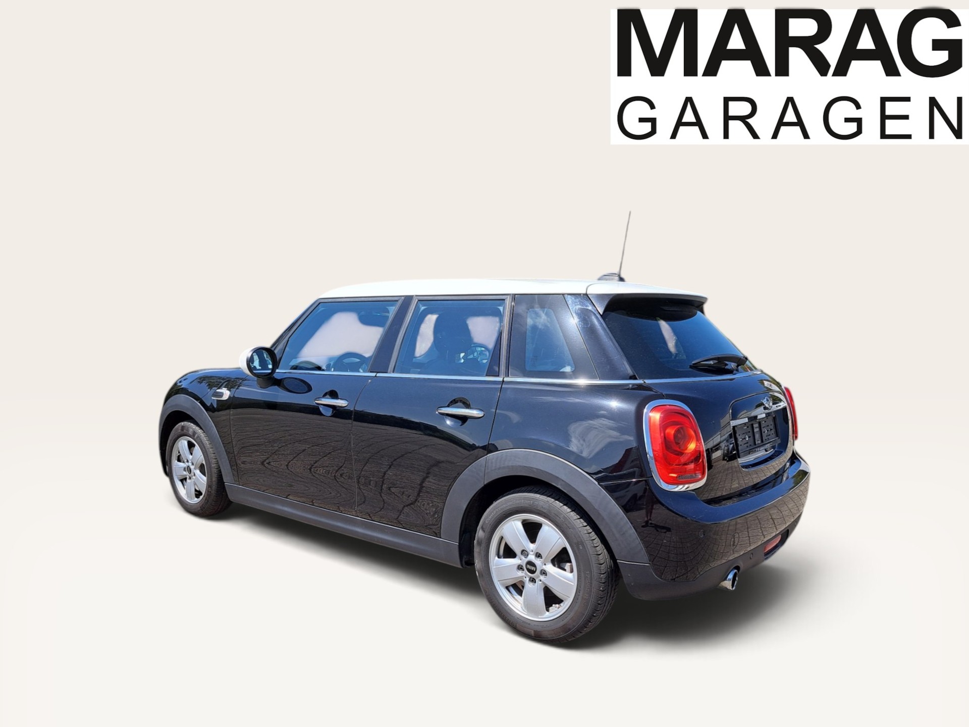 MINI Cooper-image-9