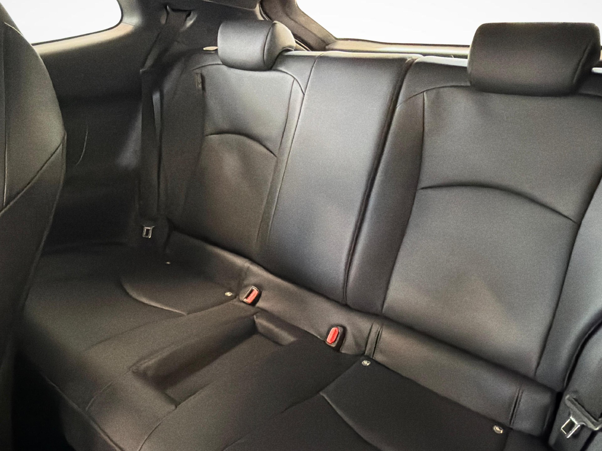TOYOTA GR Yaris 1.6 Turbo Sport 4x4-image-10