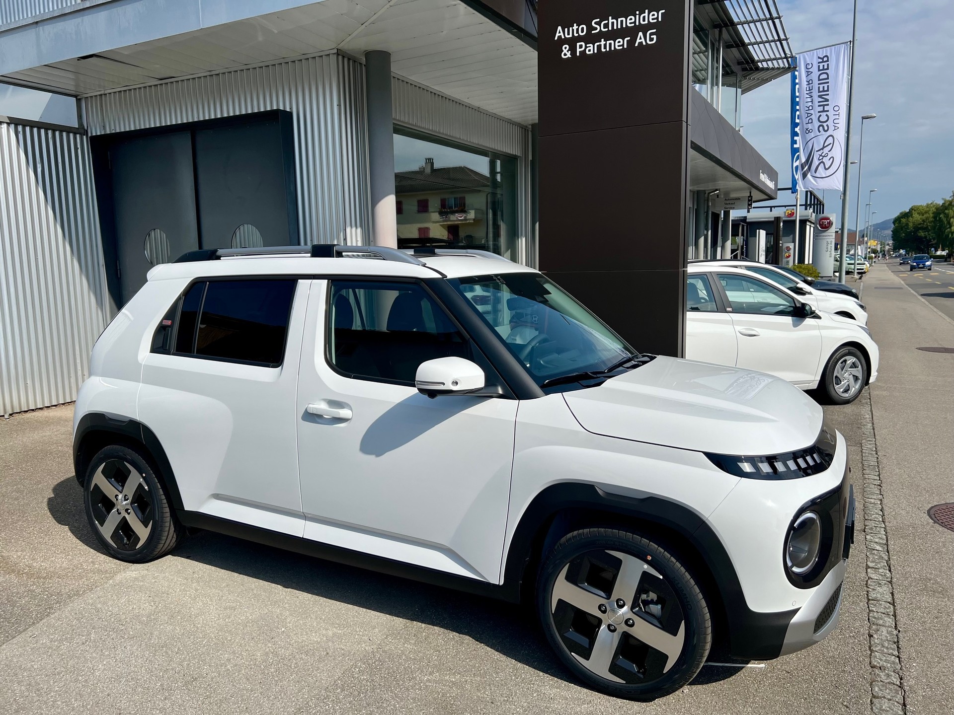 HYUNDAI Inster 49kWh Vertex-showroom-element-2