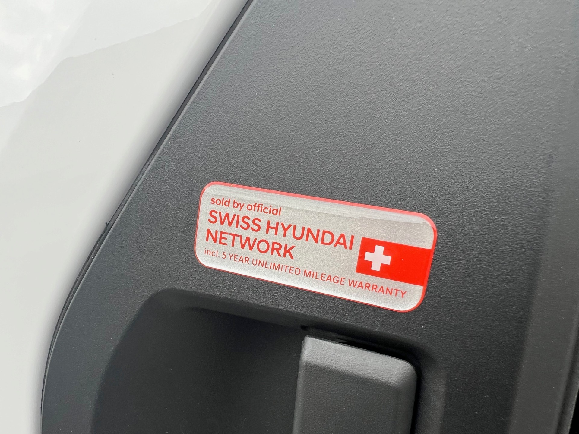 HYUNDAI Inster 49kWh Vertex-image-16