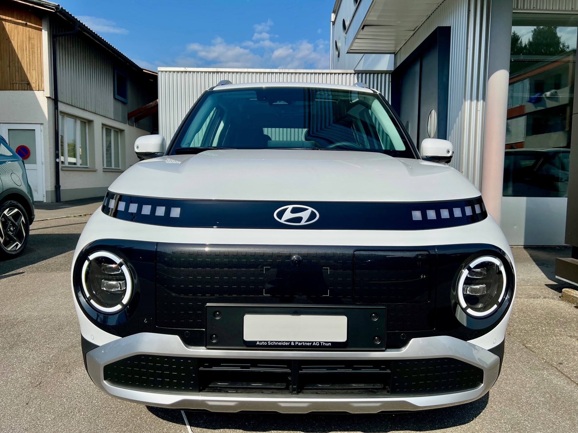 HYUNDAI Inster 49kWh Vertex-showroom-element-3