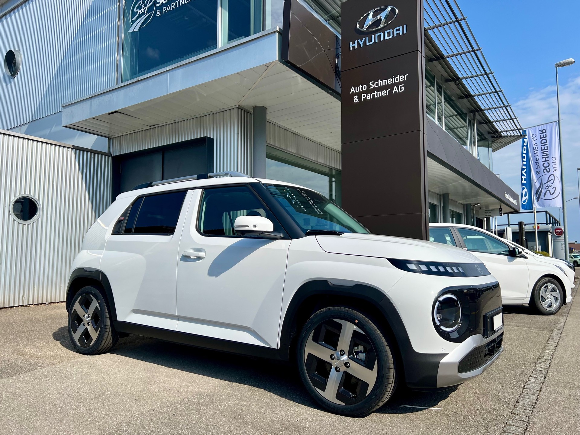 HYUNDAI Inster 49kWh Vertex-showroom-element-1