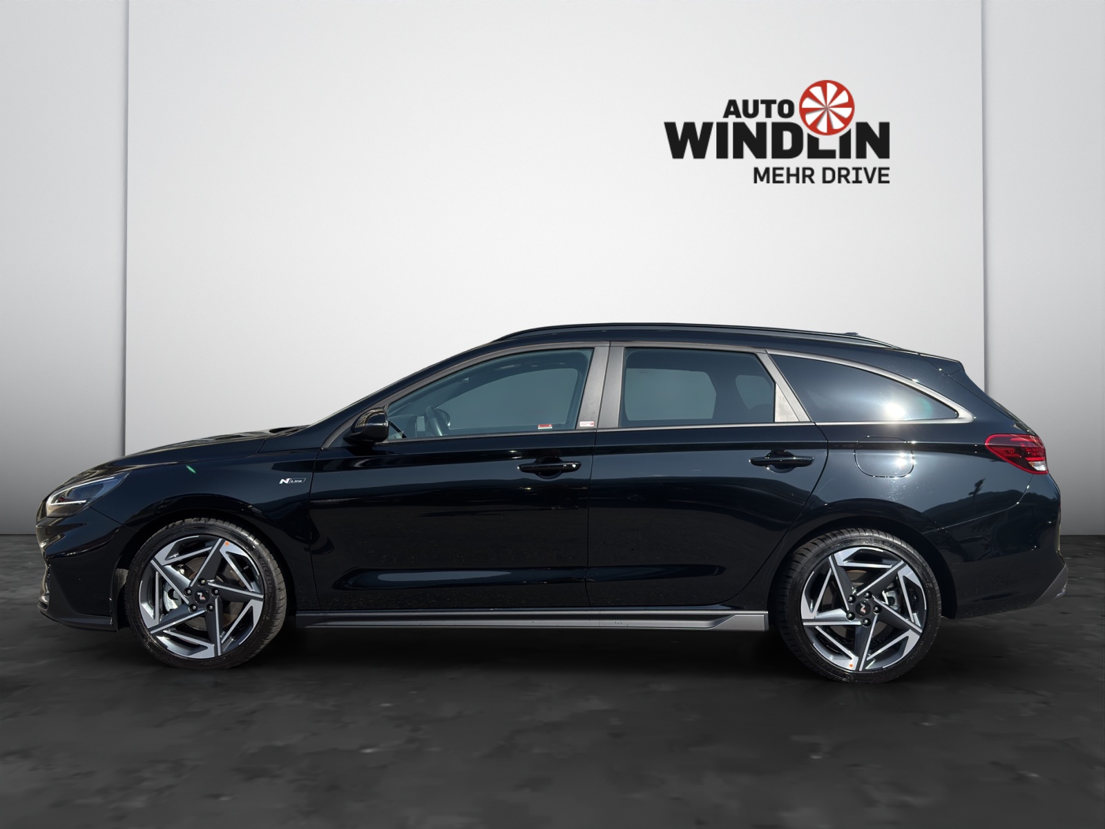 HYUNDAI i30 Wagon 1.5 T-GDi N-Line Lux.-showroom-element-3