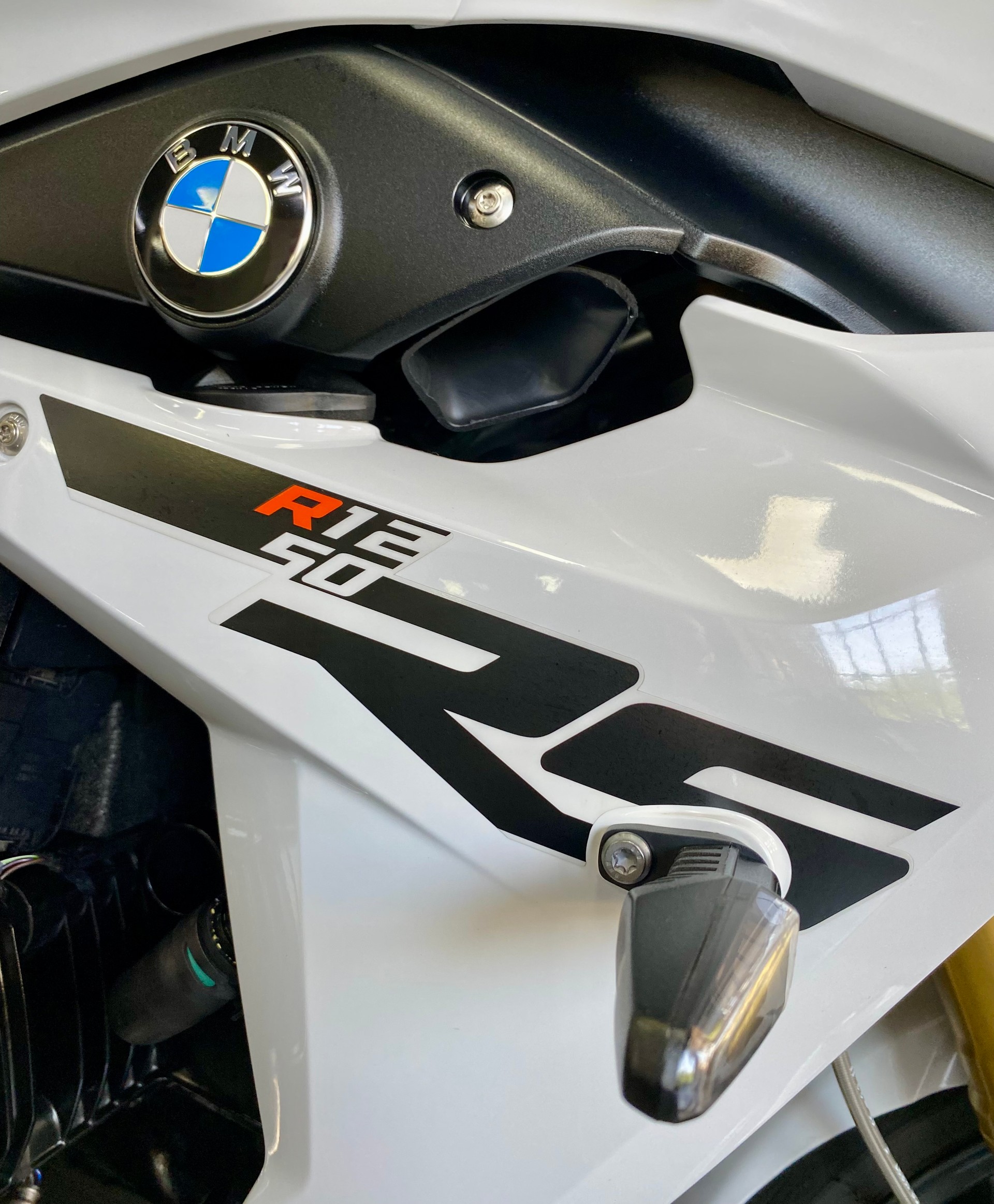BMW R 1250 RS-image-3