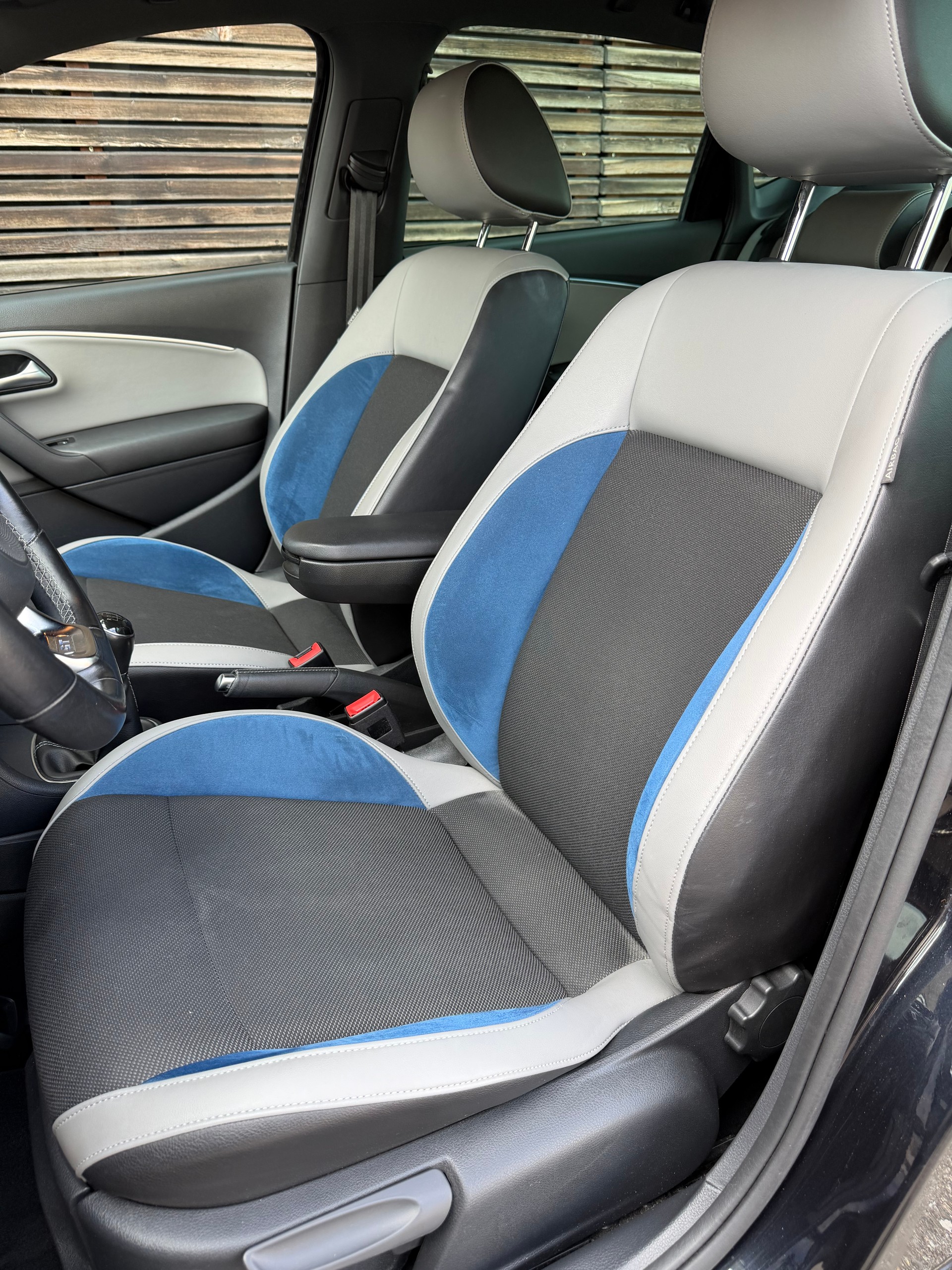 VW Polo 1.4 TSI ACT BlueGT-image-13