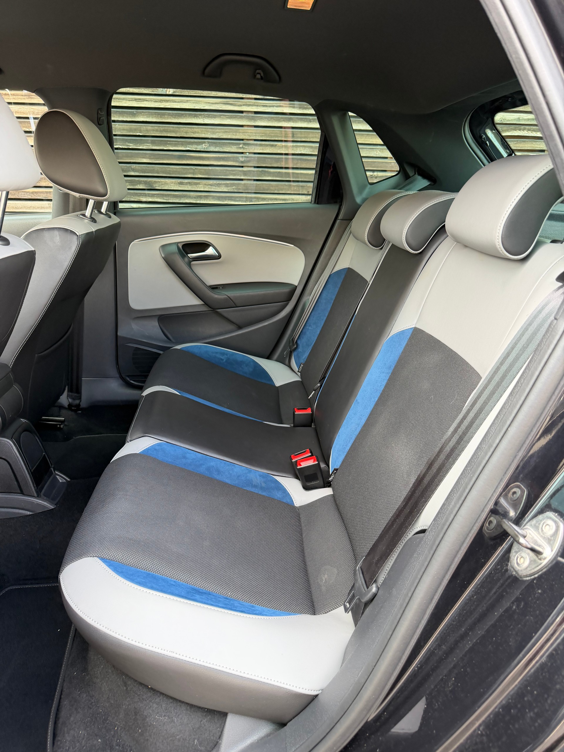 VW Polo 1.4 TSI ACT BlueGT-image-14