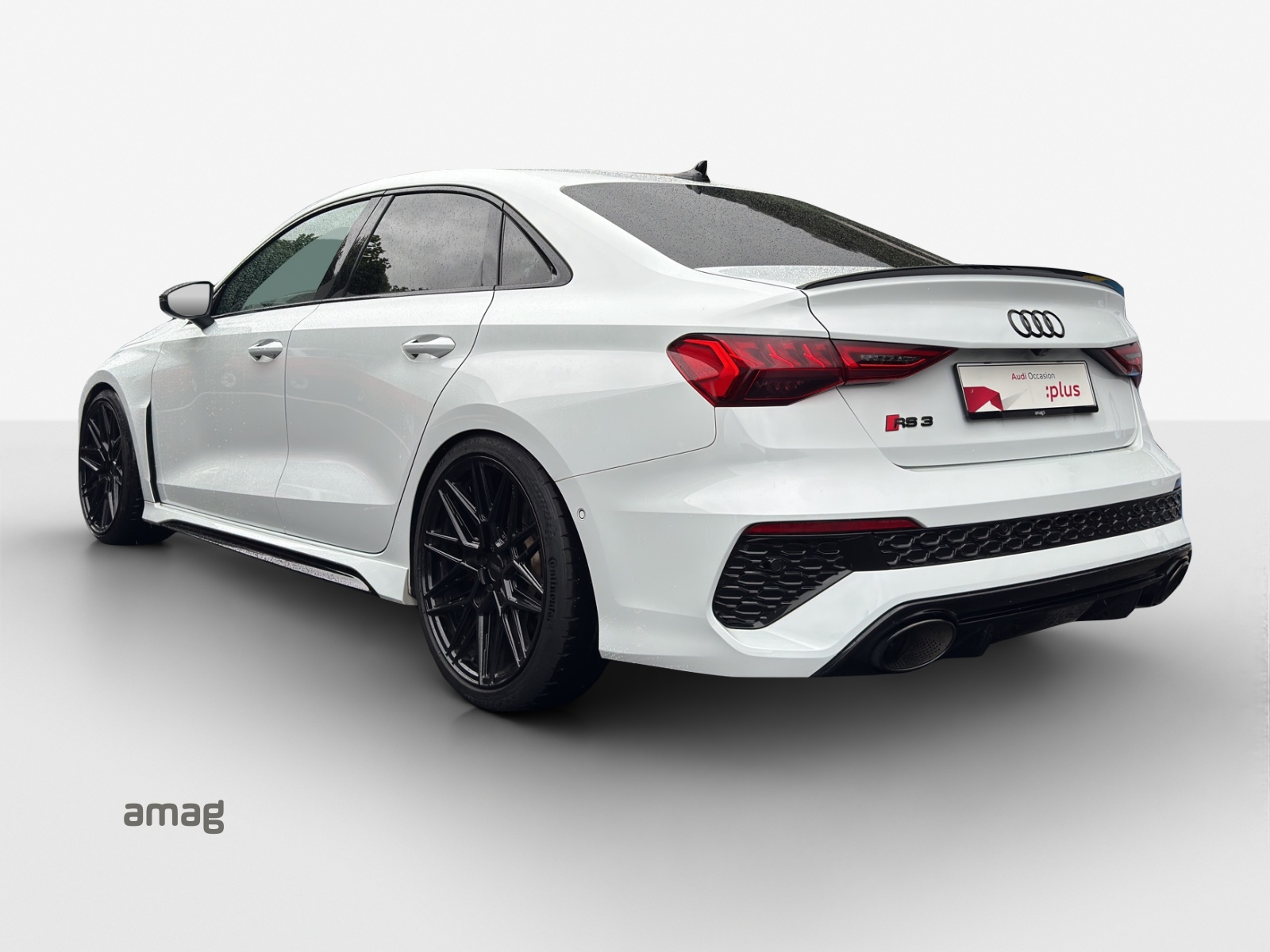 AUDI RS3 Limousine 2.5 TSI quattro S-tronic-showroom-element-2