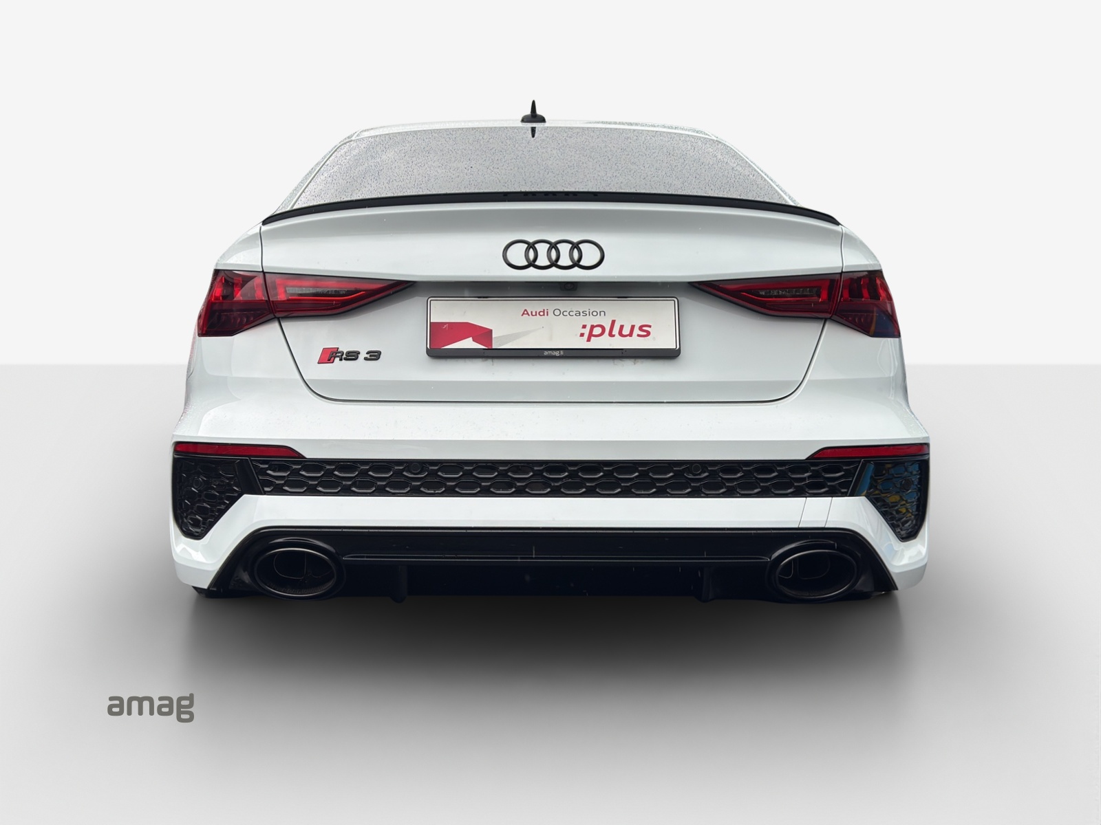 AUDI RS3 Limousine 2.5 TSI quattro S-tronic-showroom-element-3