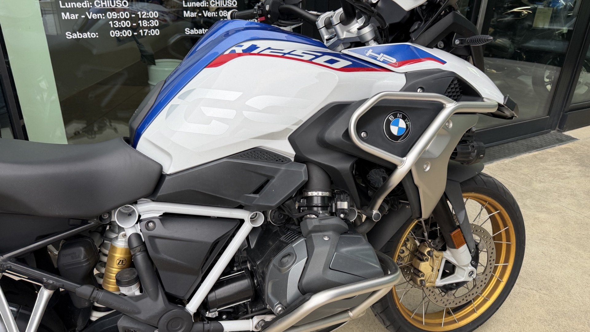 BMW R 1250 GS HP-image-1