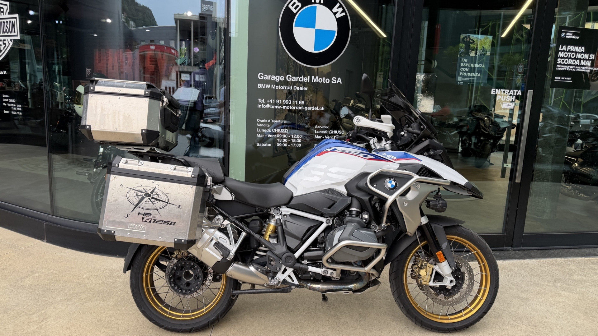 BMW R 1250 GS HP-image-0