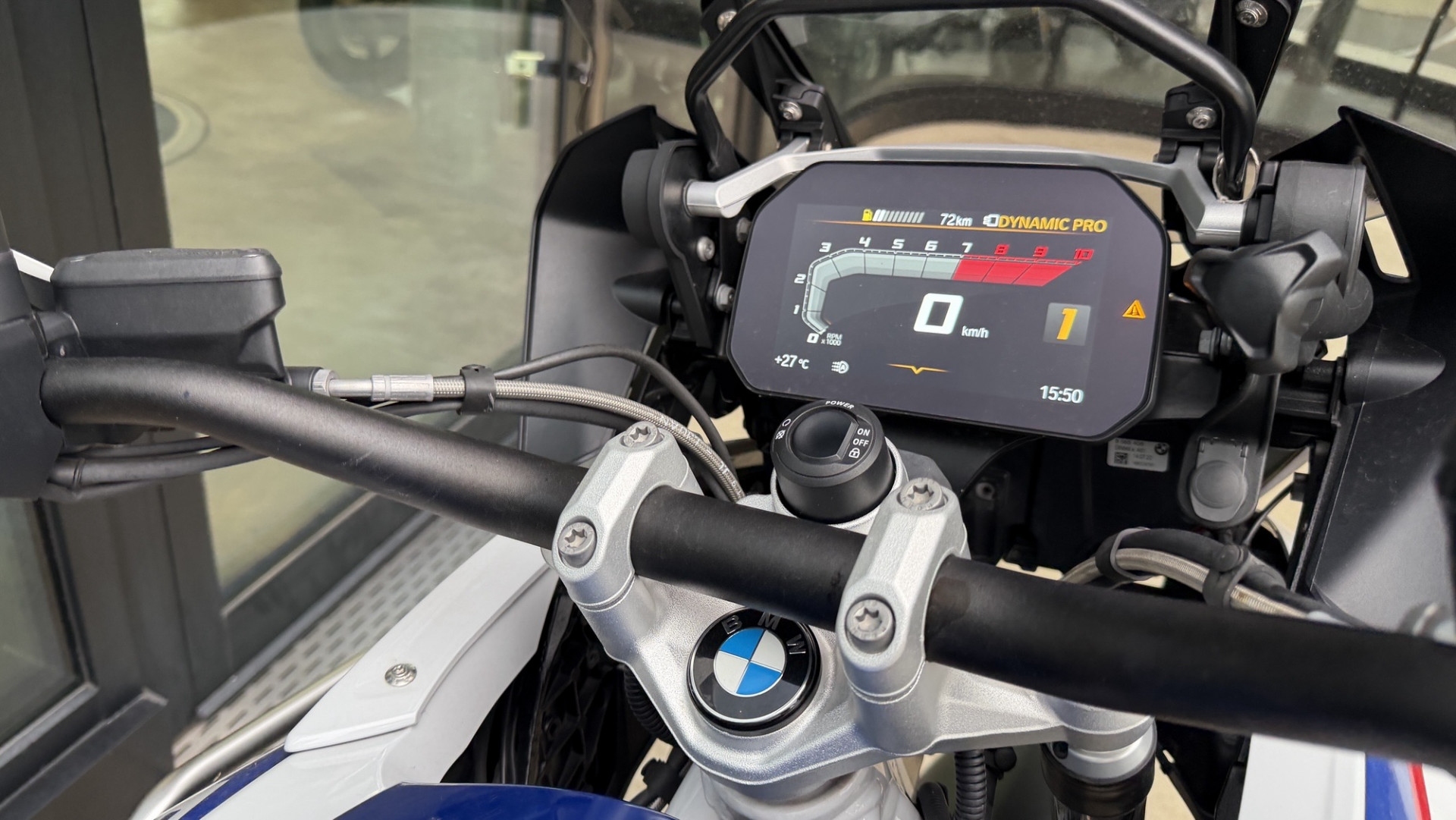 BMW R 1250 GS HP-image-2