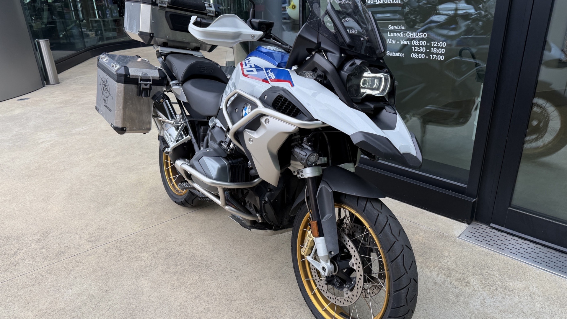 BMW R 1250 GS HP-image-3