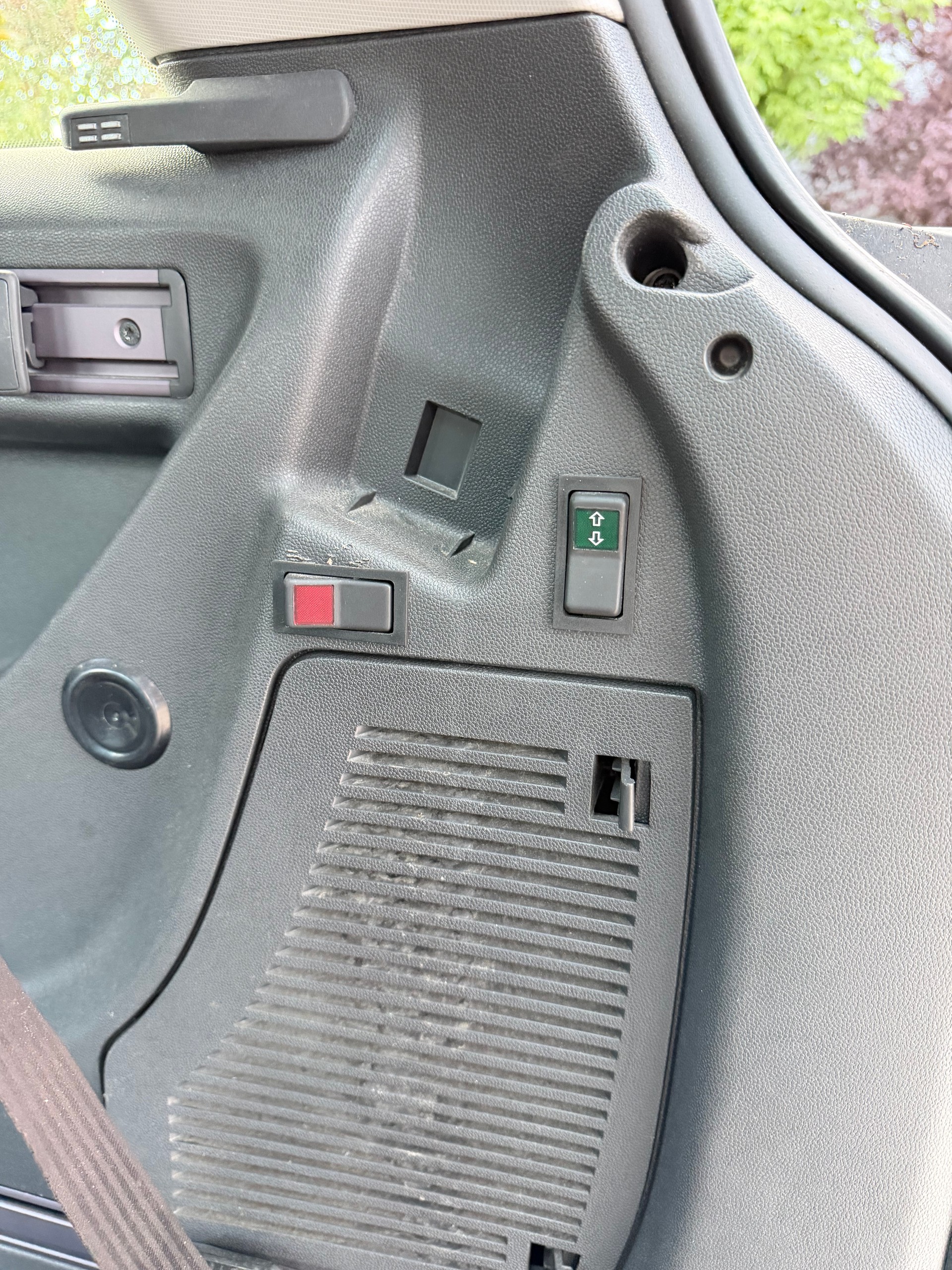 OPEL Zafira B22 nivo-image-5