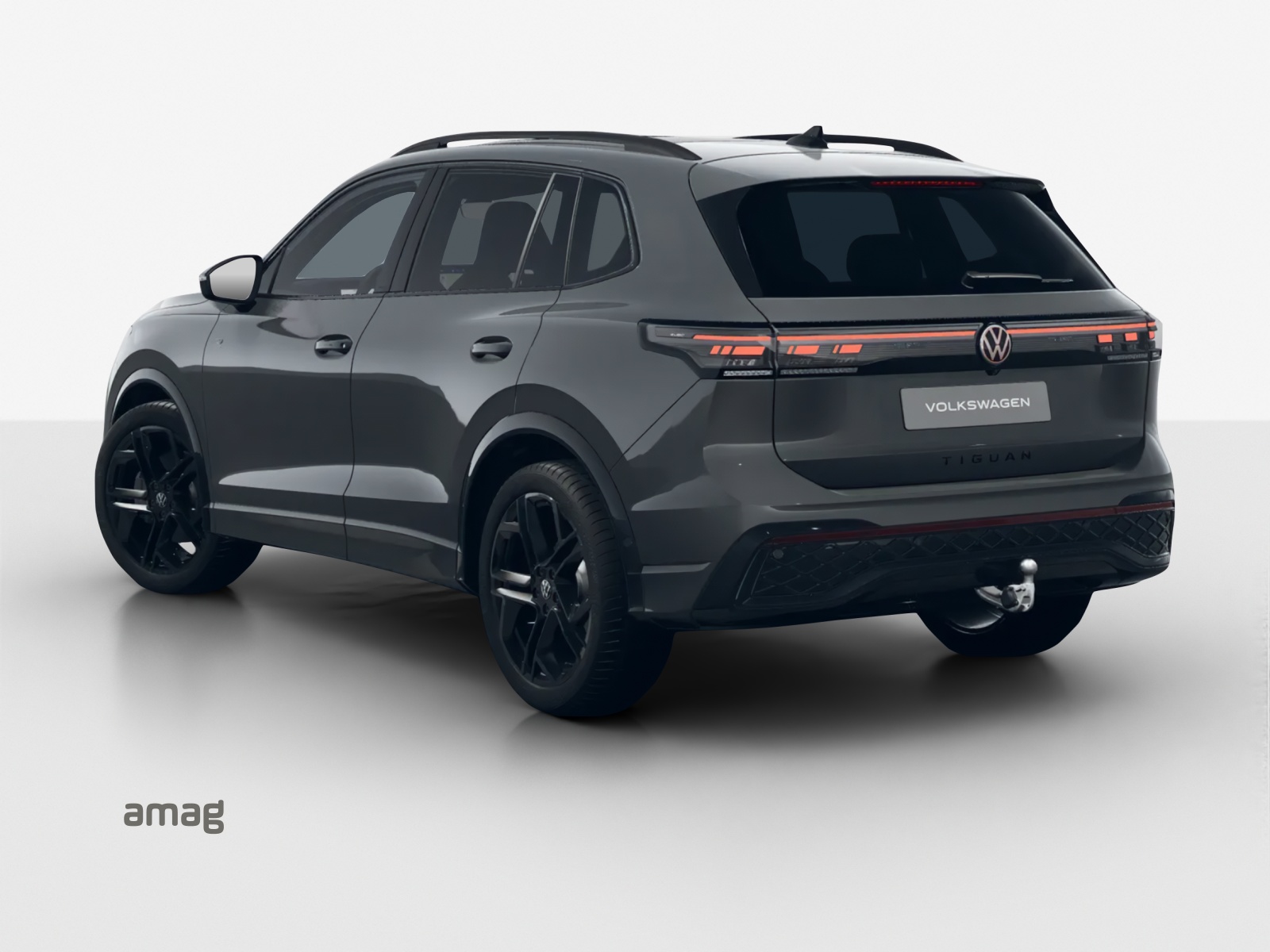 VW Tiguan 2.0 TSI DSG R-Line 4Motion-showroom-element-2