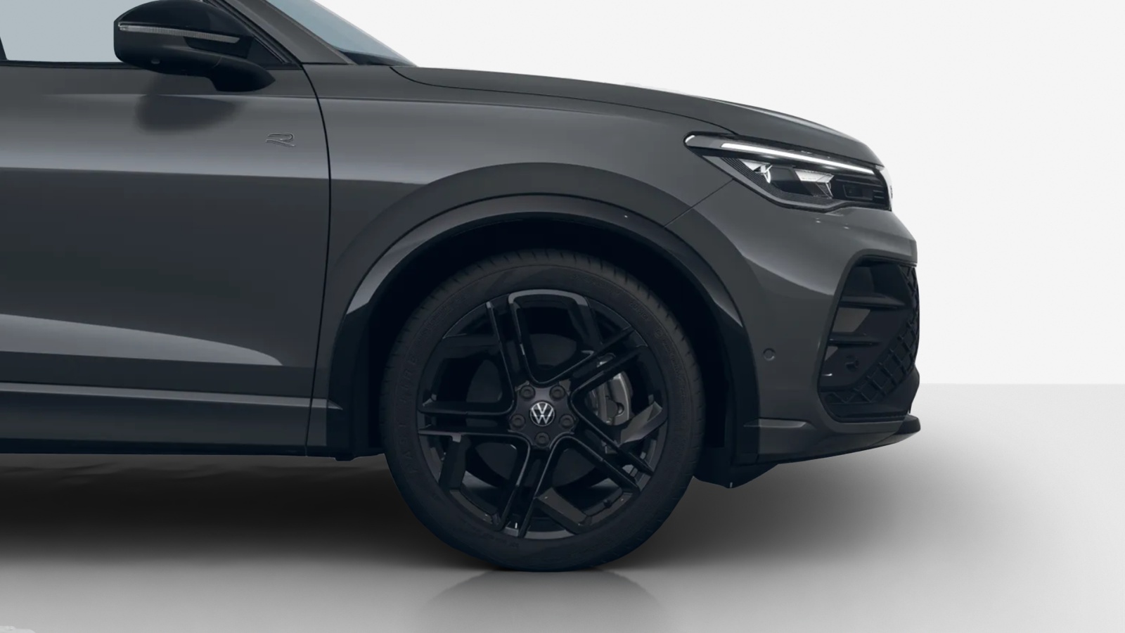 VW Tiguan 2.0 TSI DSG R-Line 4Motion-showroom-element-3