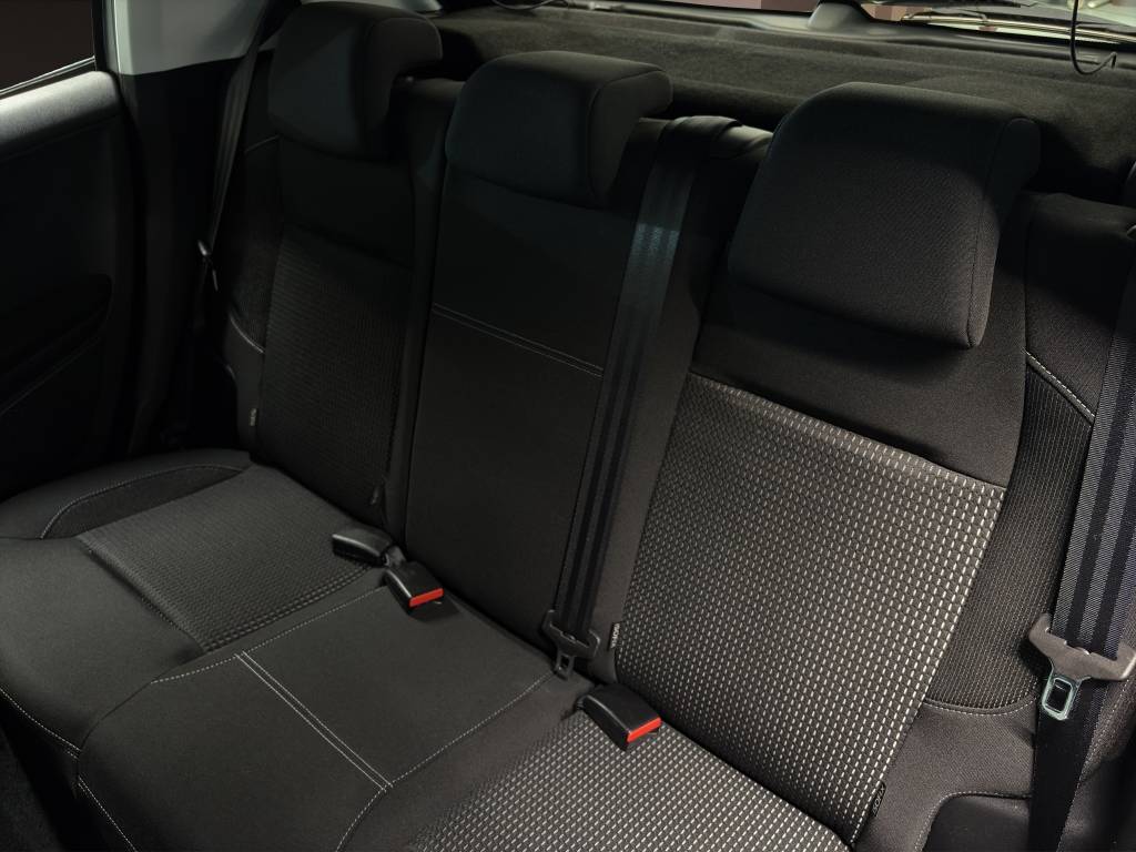 PEUGEOT 208 1.2 PureTech Allure EAT6-image-8