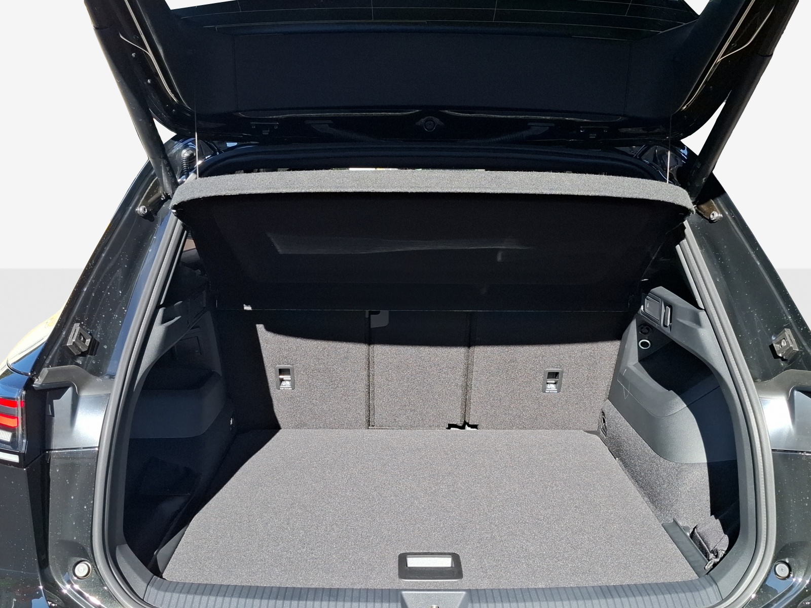VW Tiguan 2.0 TSI DSG R-Line United 4Motion-image-12