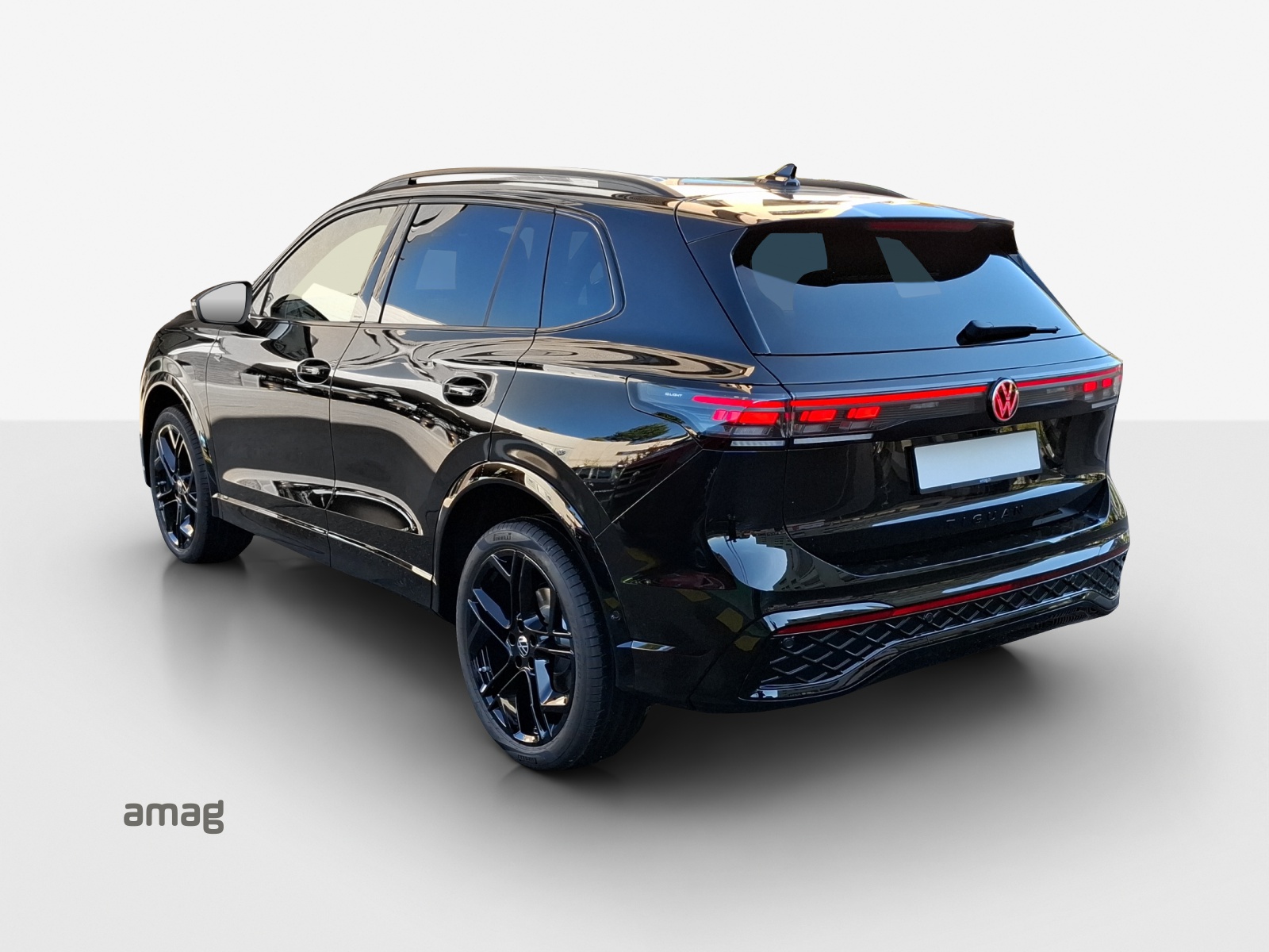 VW Tiguan 2.0 TSI DSG R-Line United 4Motion-showroom-element-2