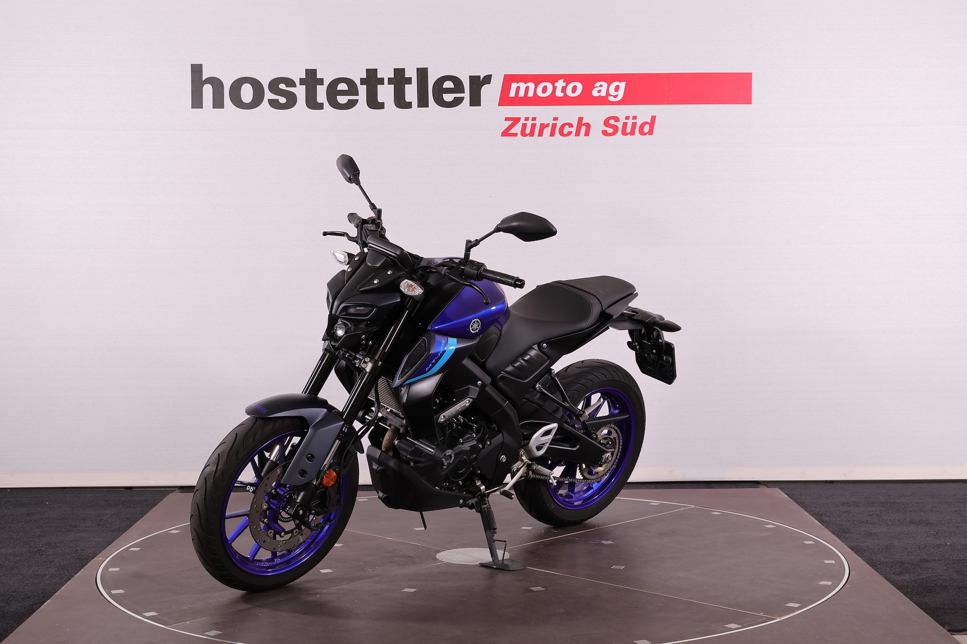 YAMAHA MT-125-showroom-element-3