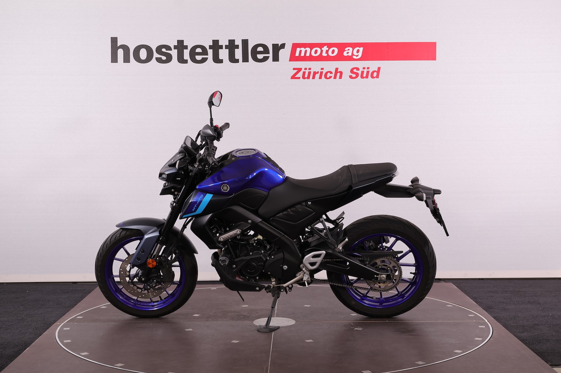 YAMAHA MT-125-showroom-element-2