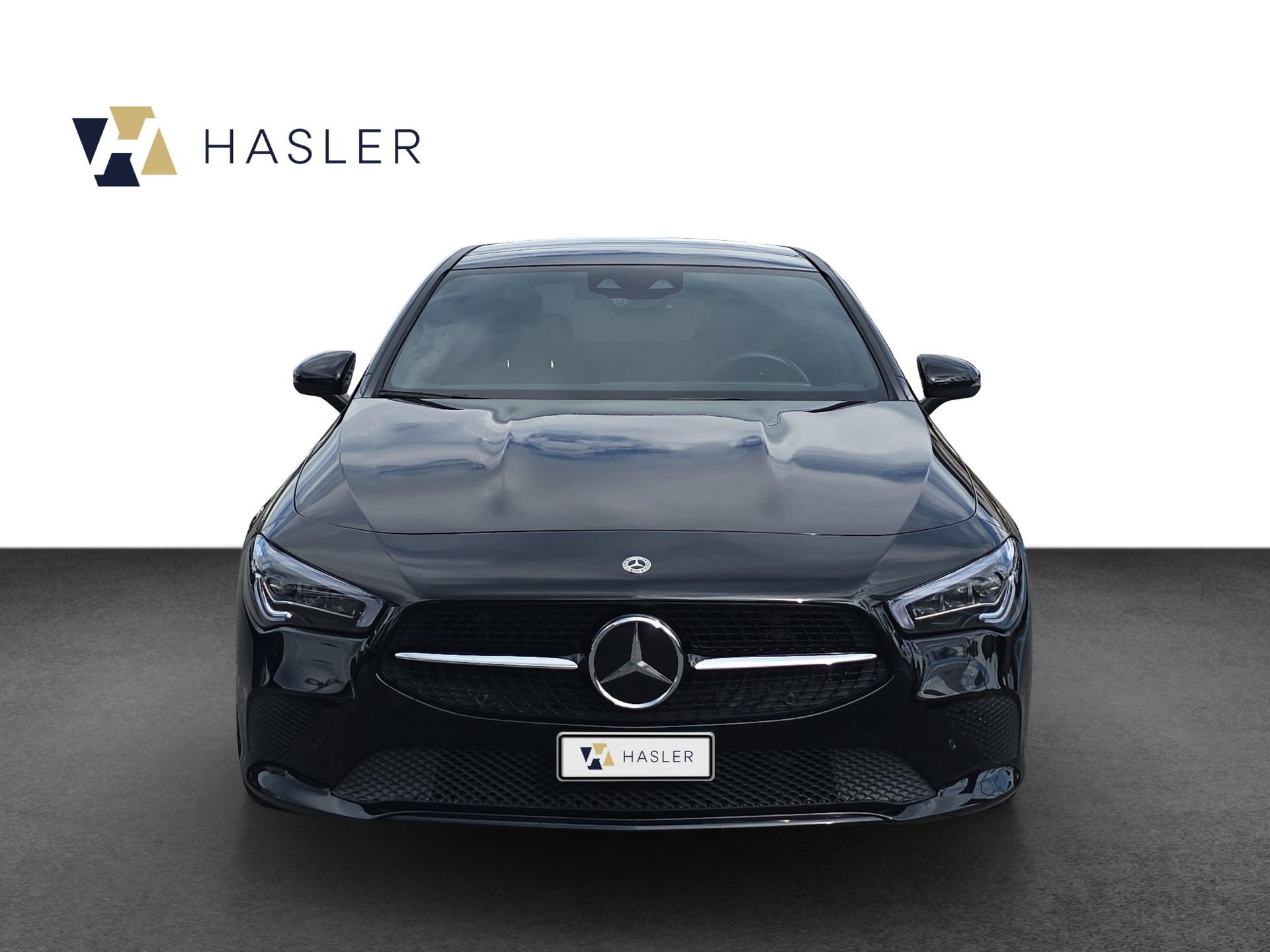 MERCEDES-BENZ CLA 250 4Matic Progressive 7G-DCT-showroom-element-1