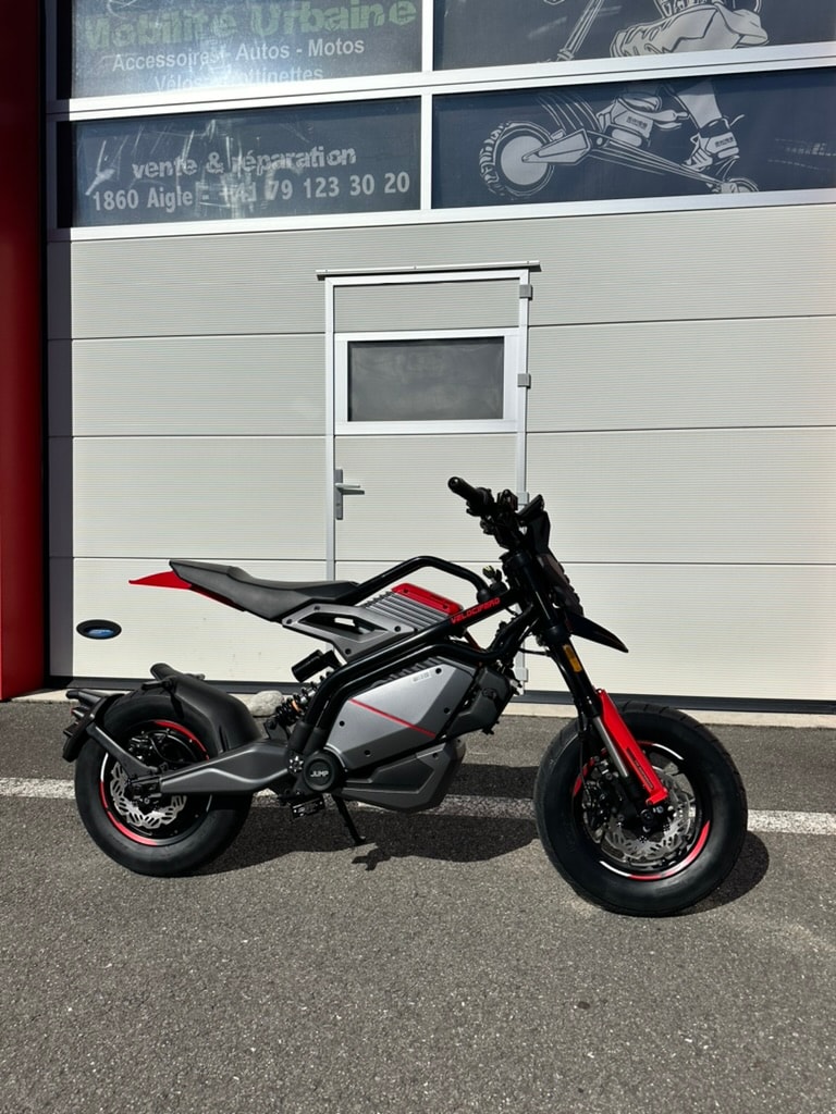 VELOCIFERO Jump Scrambler-image-2