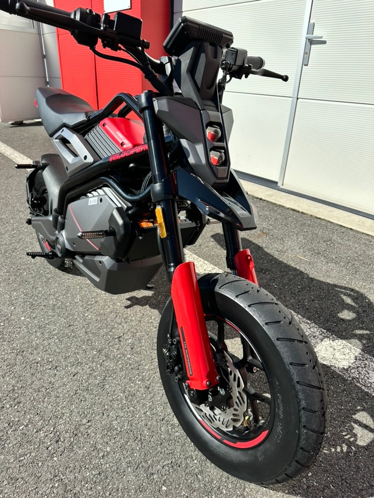 VELOCIFERO Jump Scrambler-image-1