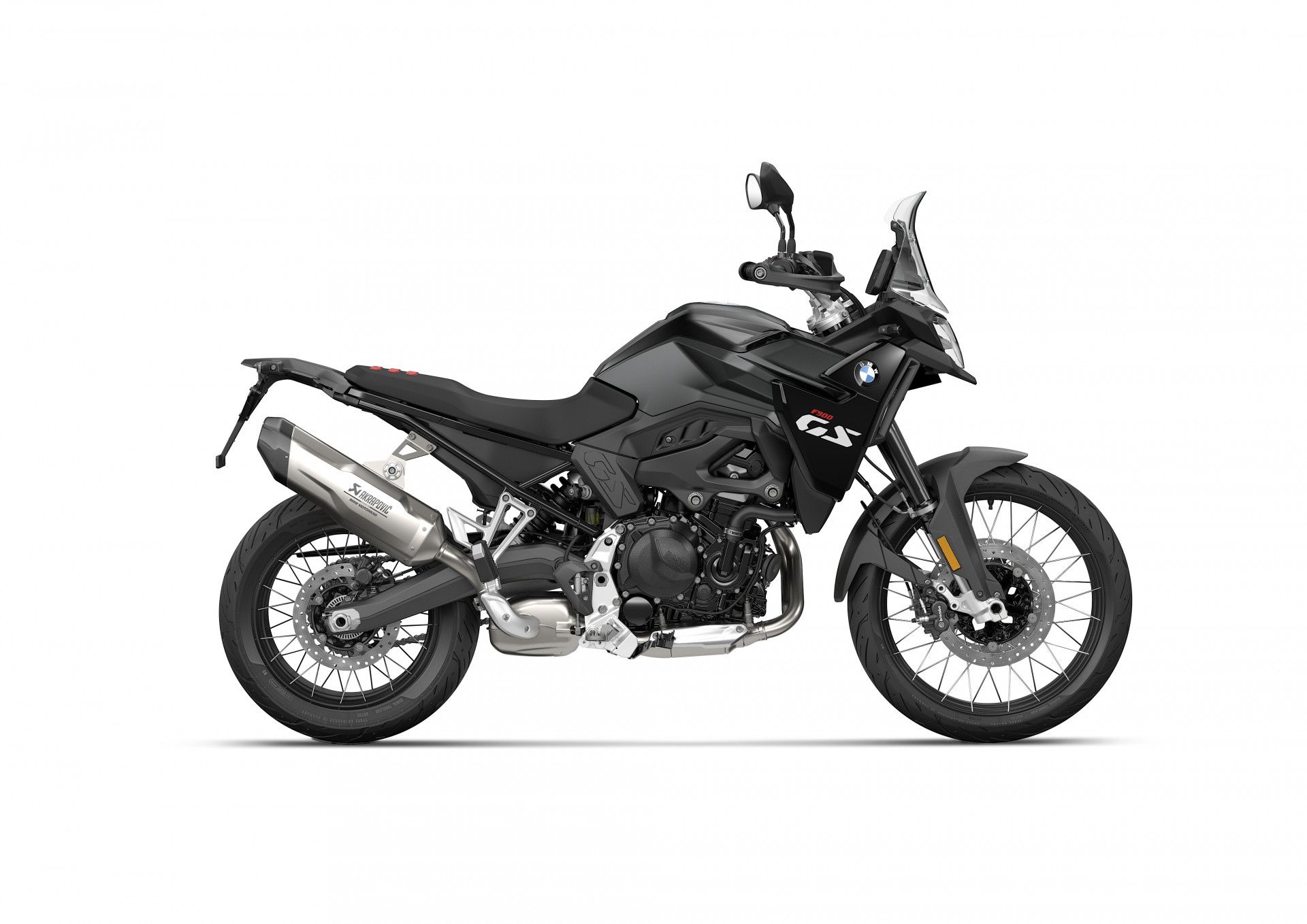 BMW F 900 GS-image-2