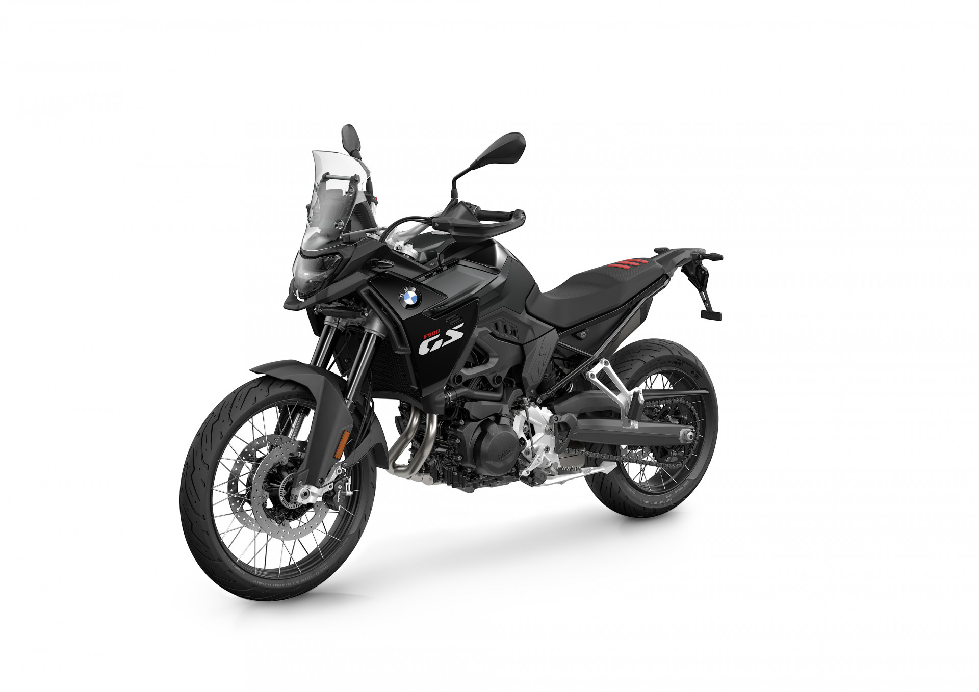 BMW F 900 GS-image-0
