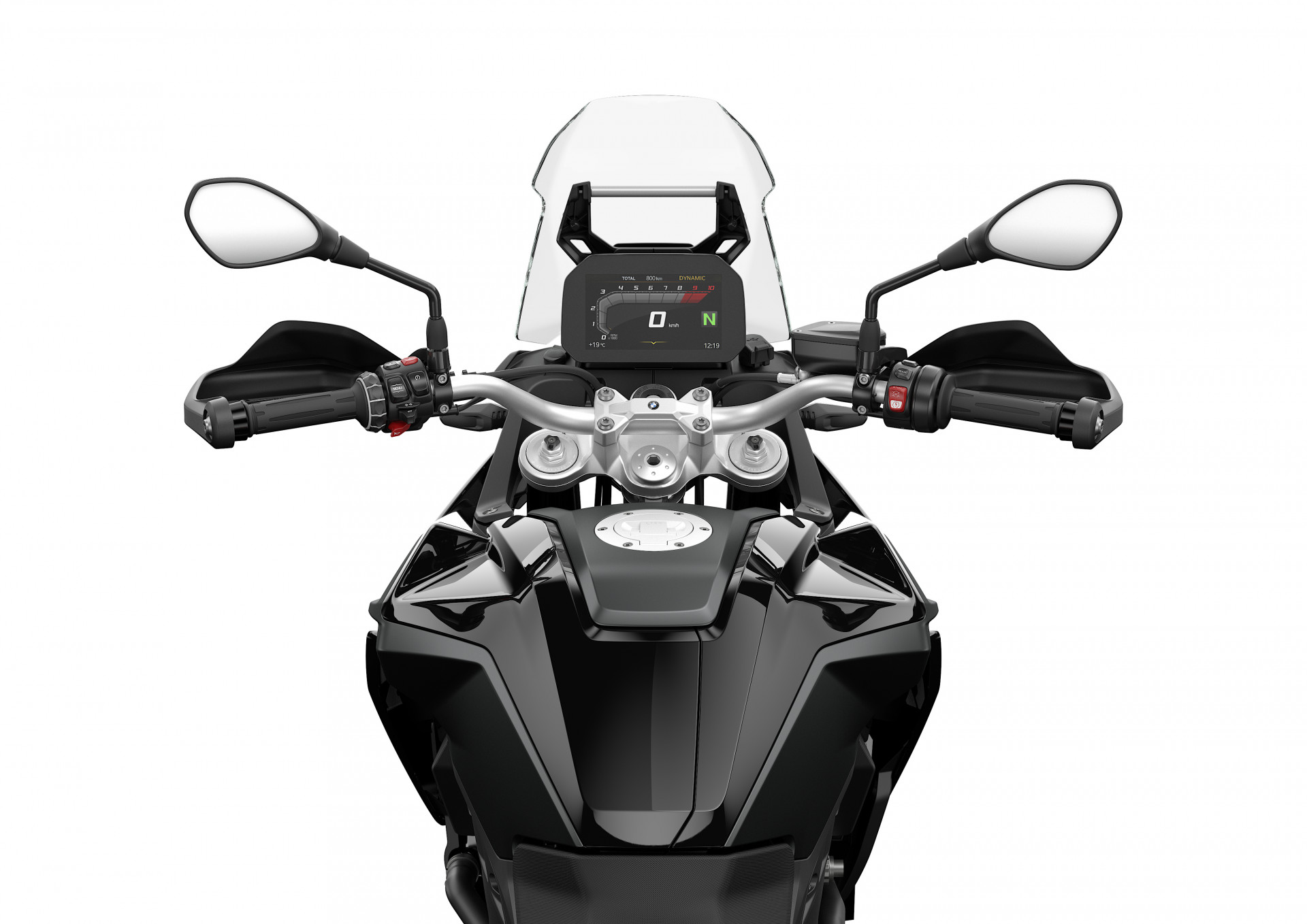 BMW F 900 GS-image-3