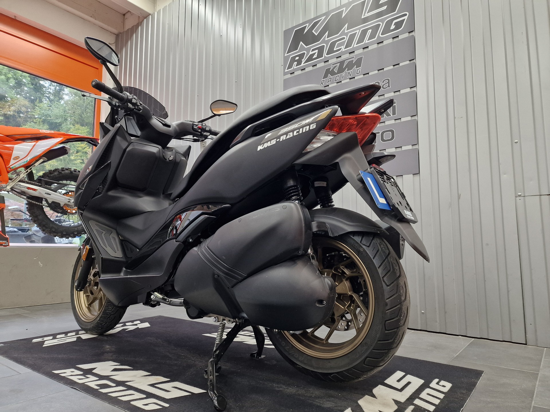 ZONTES 350M-showroom-element-3