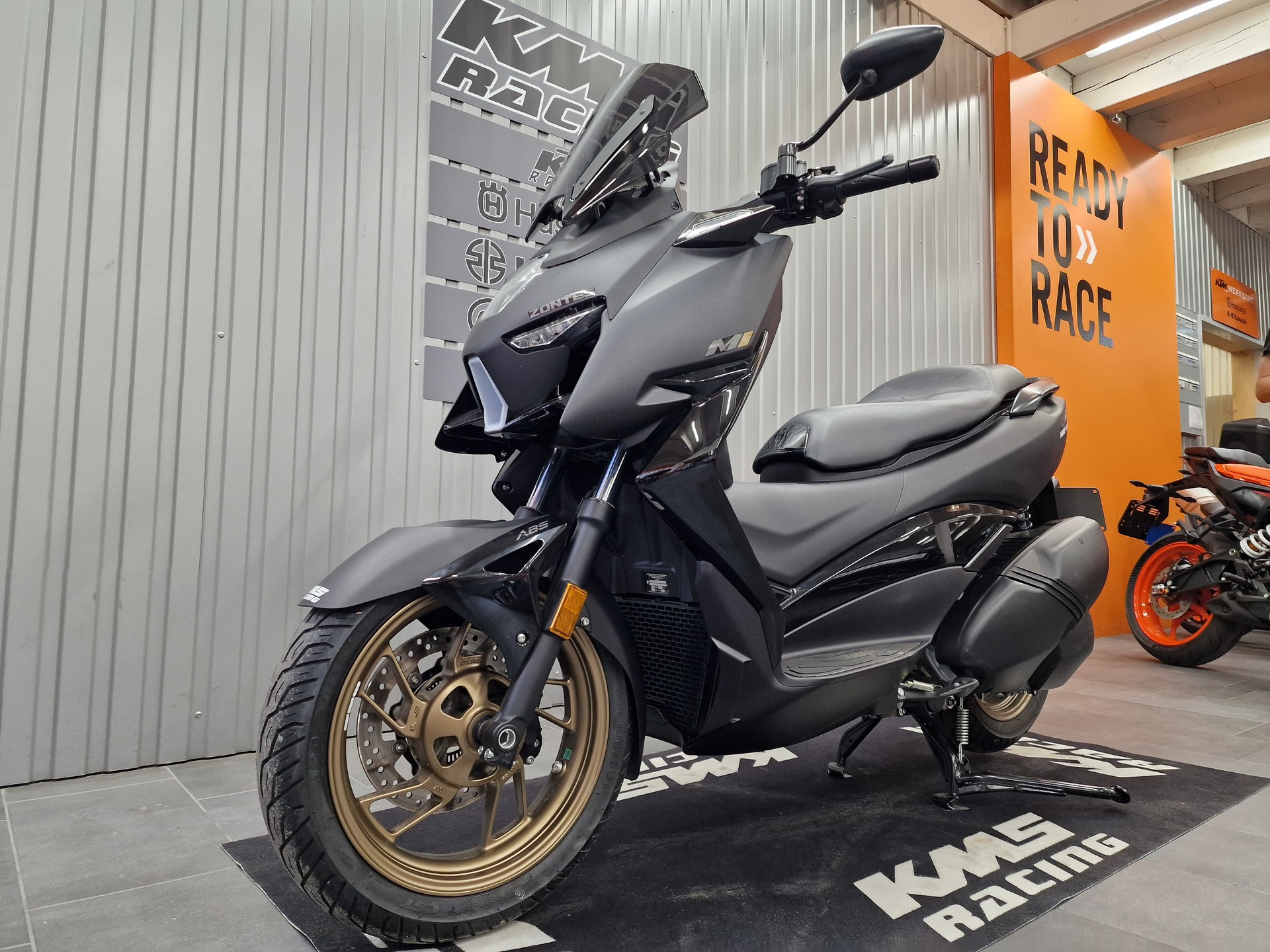 ZONTES 350M-showroom-element-1