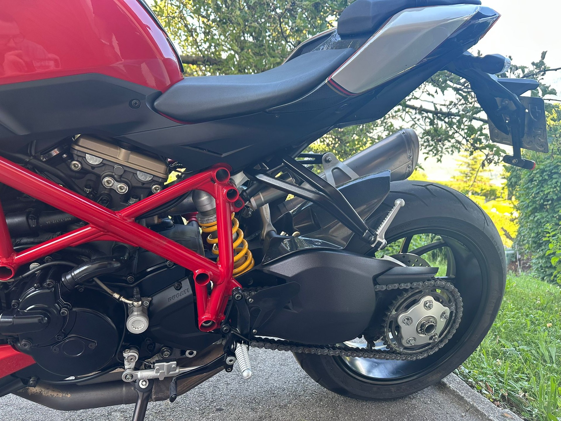 DUCATI Streetfighter 848-image-2