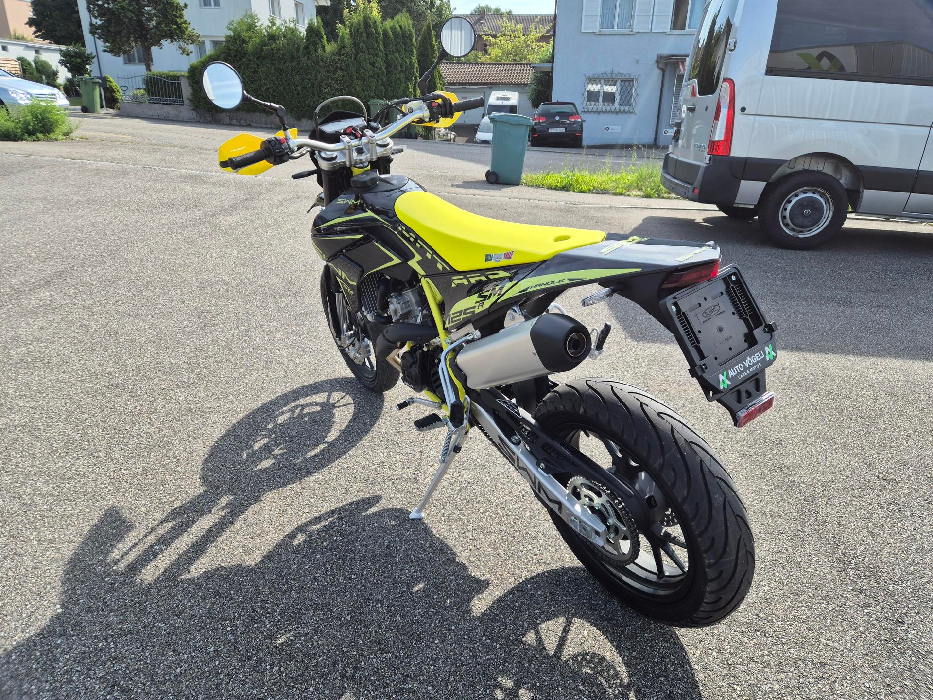 SWM 125 R-showroom-element-3
