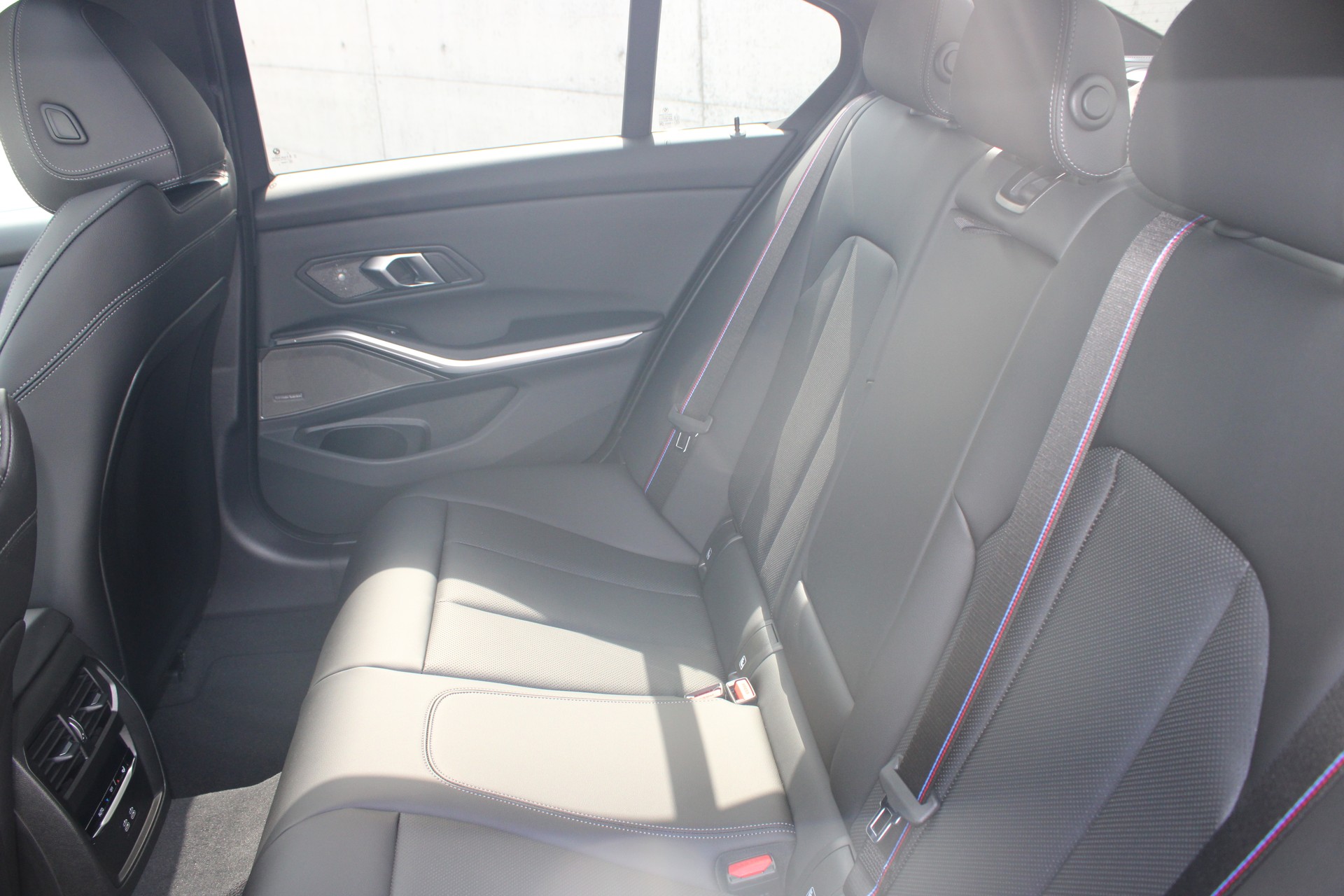 BMW M340d xDr 48V M Sport Pro-image-9
