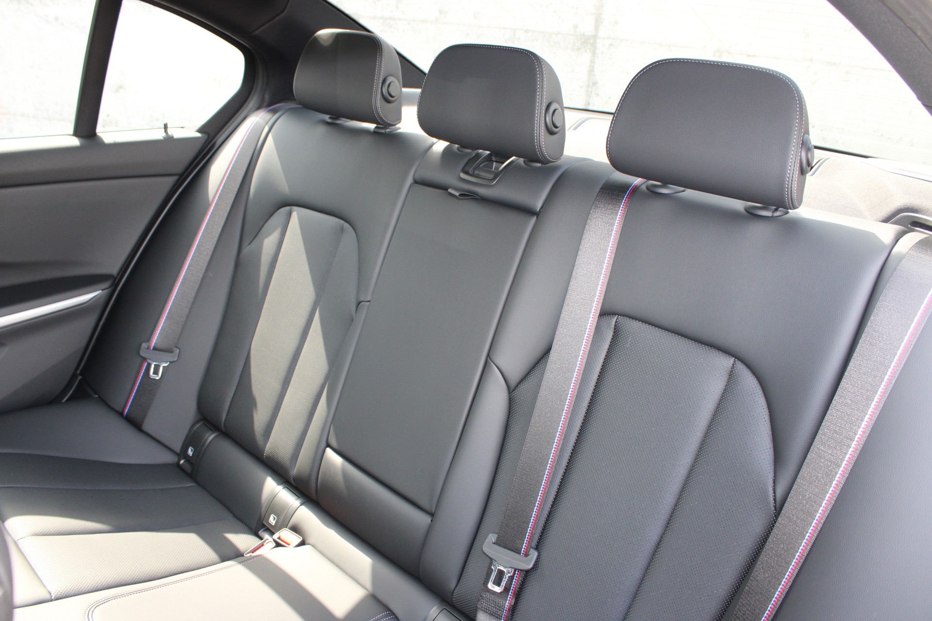 BMW M340d xDr 48V M Sport Pro-image-10