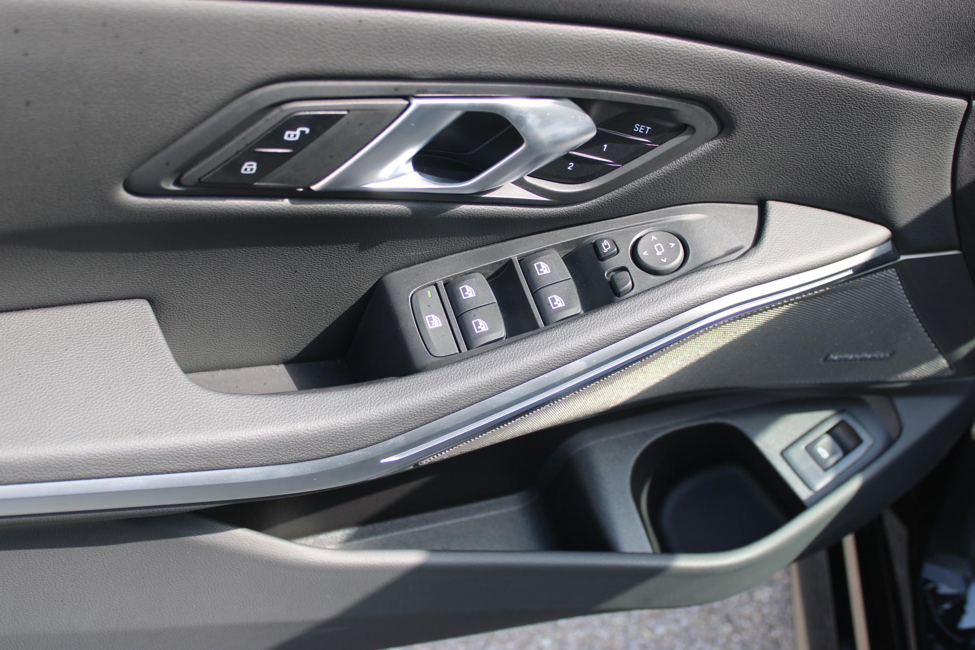 BMW M340d xDr 48V M Sport Pro-image-8