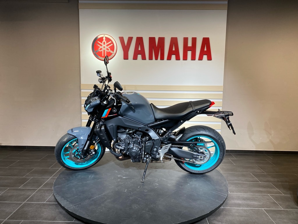 YAMAHA MT-09-image-5
