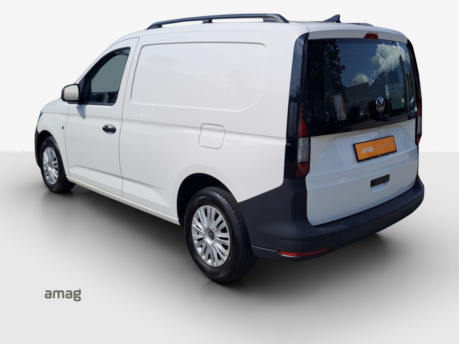 VW Caddy Cargo 2.0TDI-showroom-element-2
