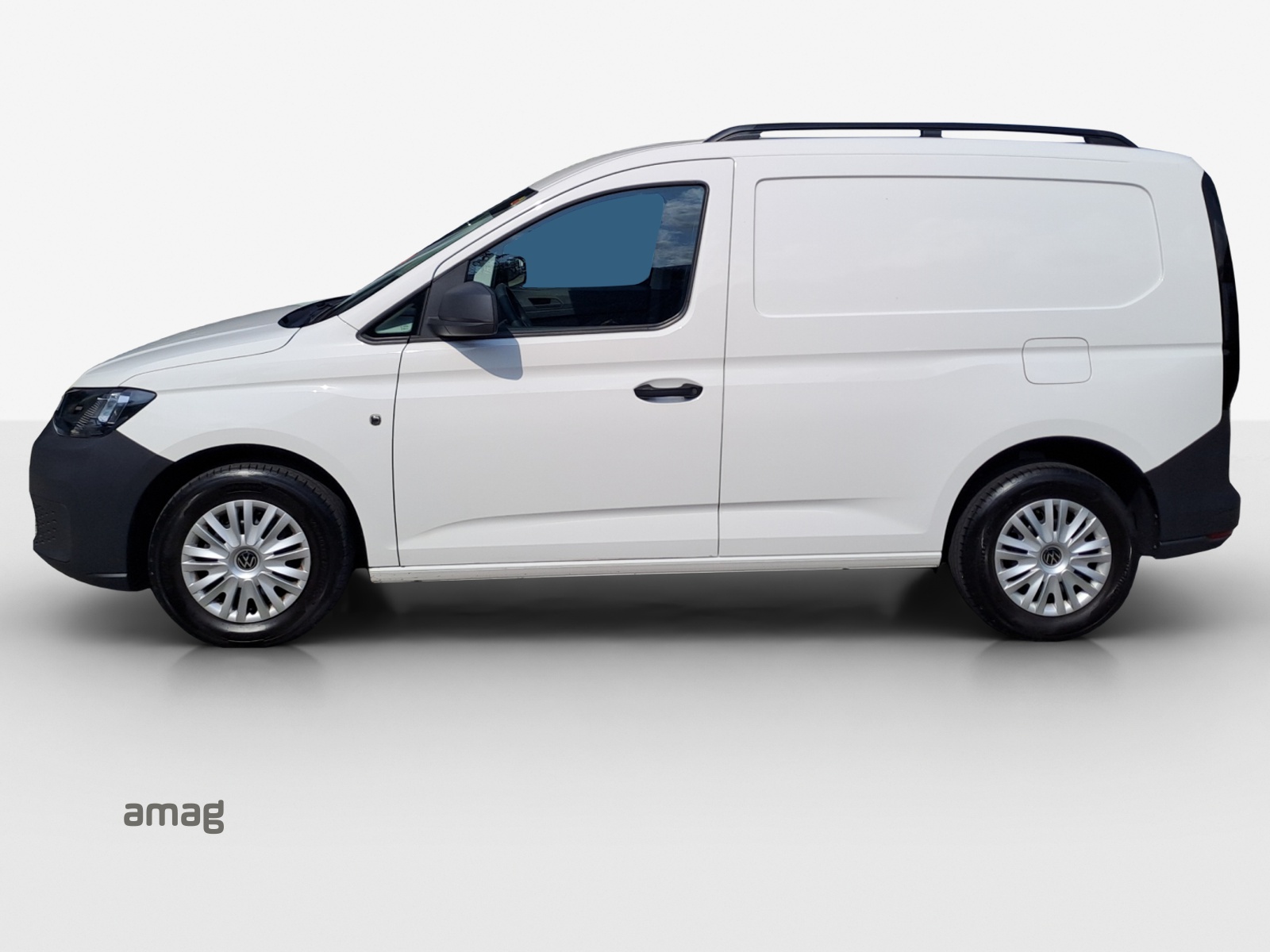 VW Caddy Cargo 2.0TDI-showroom-element-1