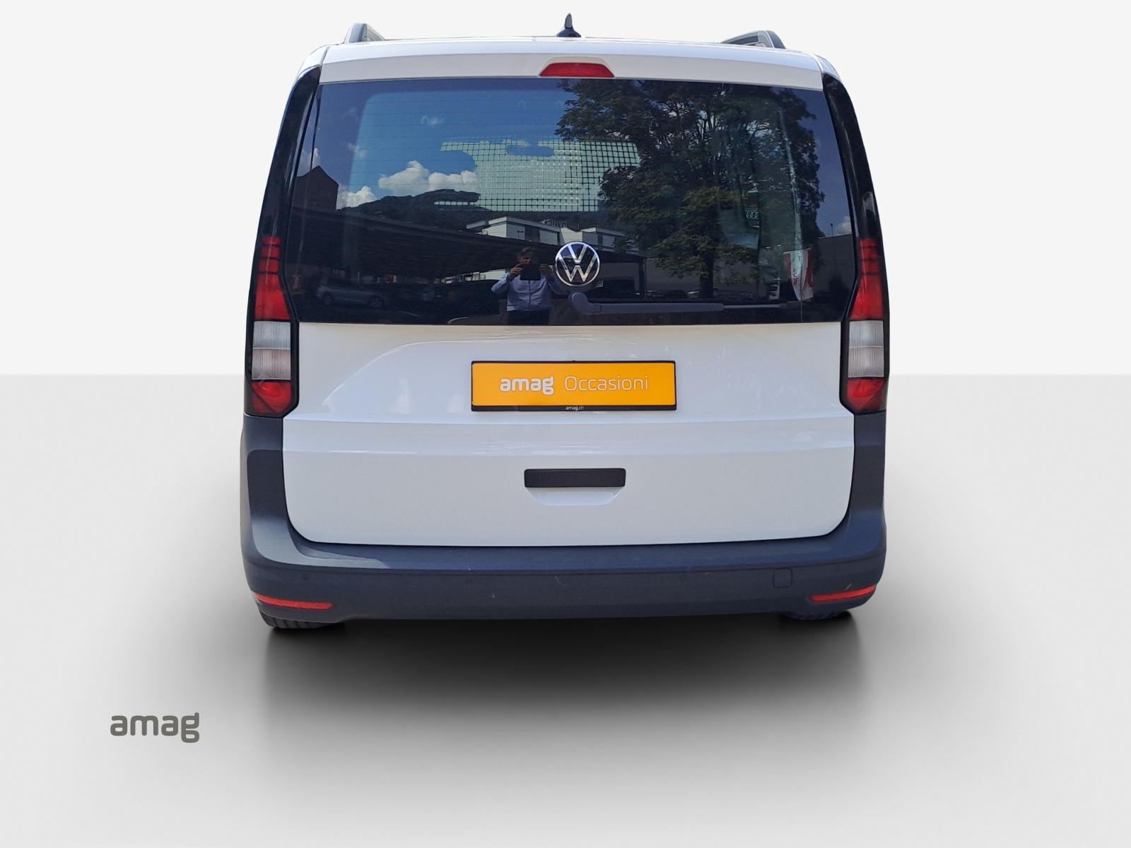 VW Caddy Cargo 2.0TDI-showroom-element-3