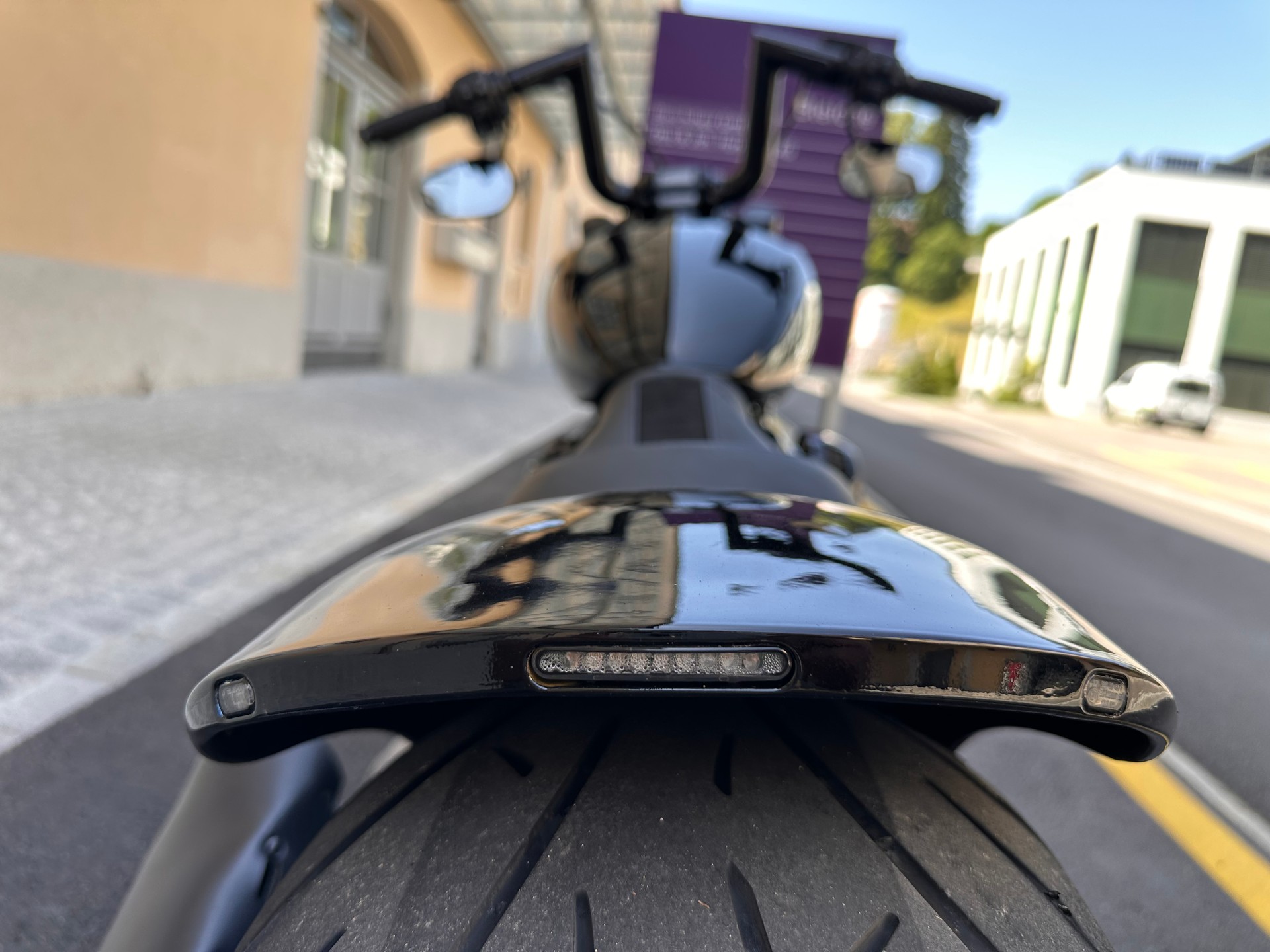 HARLEY-DAVIDSON FXBRS Breakout 114 ABS-image-6
