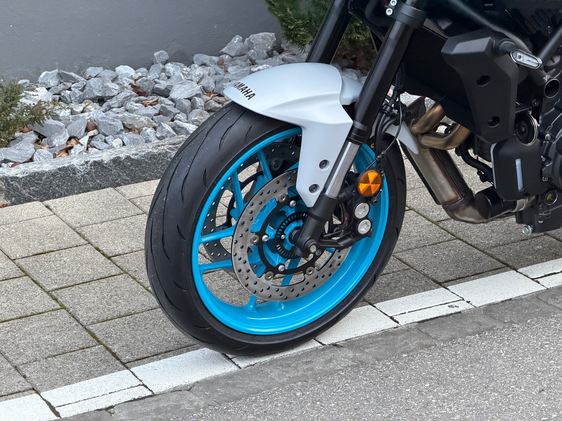 YAMAHA MT-07 Y-AMT-image-2