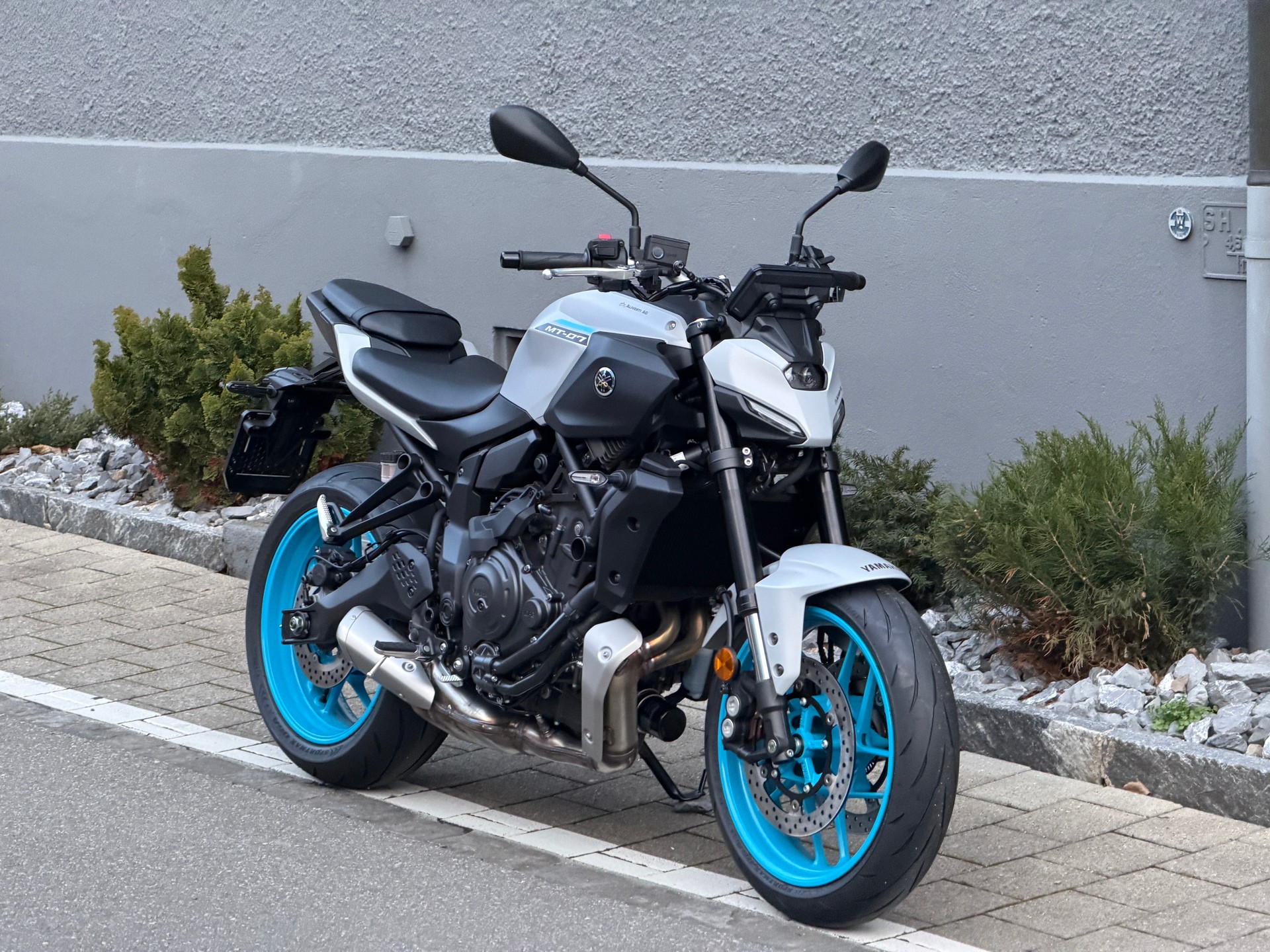 YAMAHA MT-07 Y-AMT-image-13